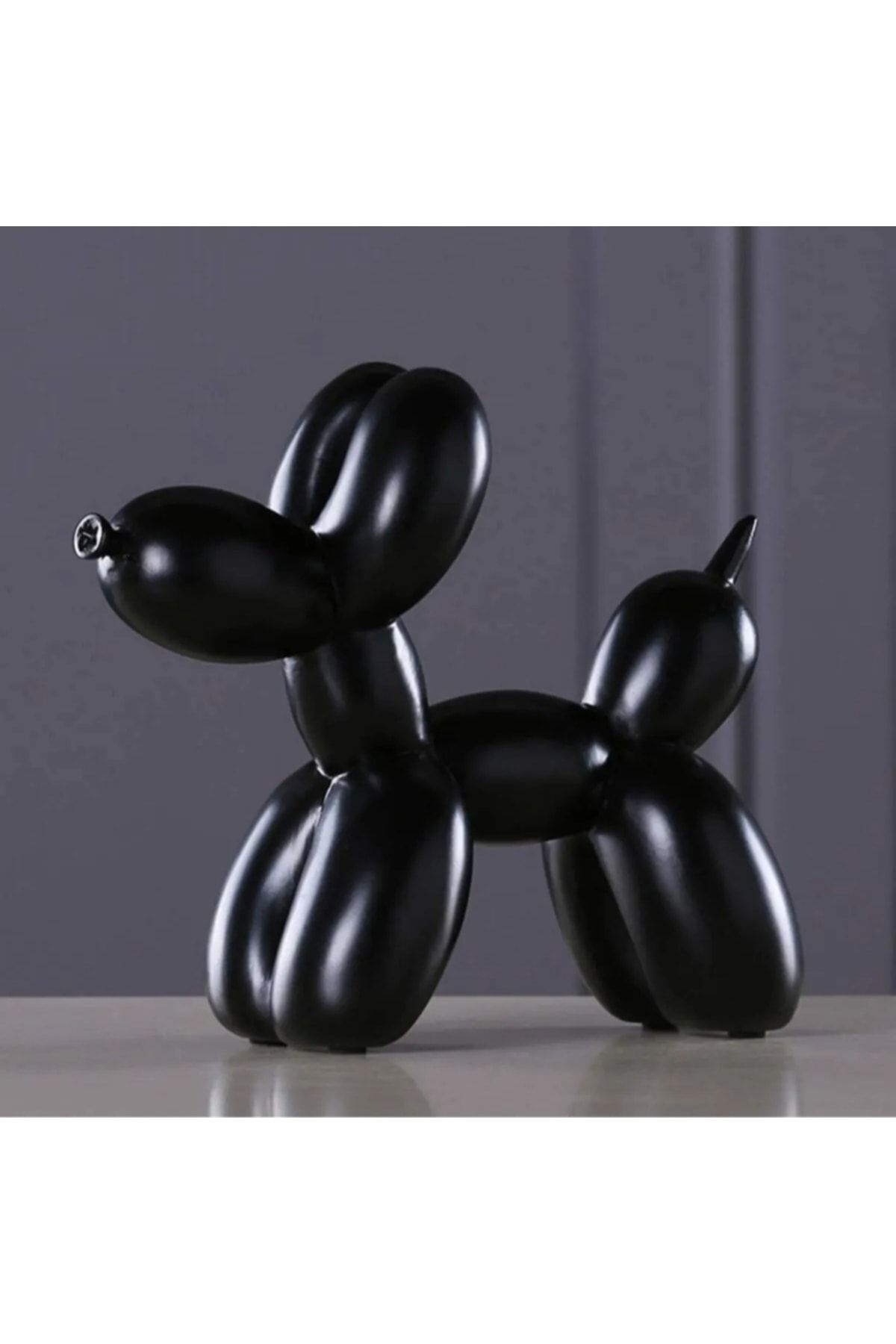 Собачка из шарика. Собака из шарика. Статуэтки собака из шара. Собачка из шаров скульптура. Собака из воздушных шаров скульптура.