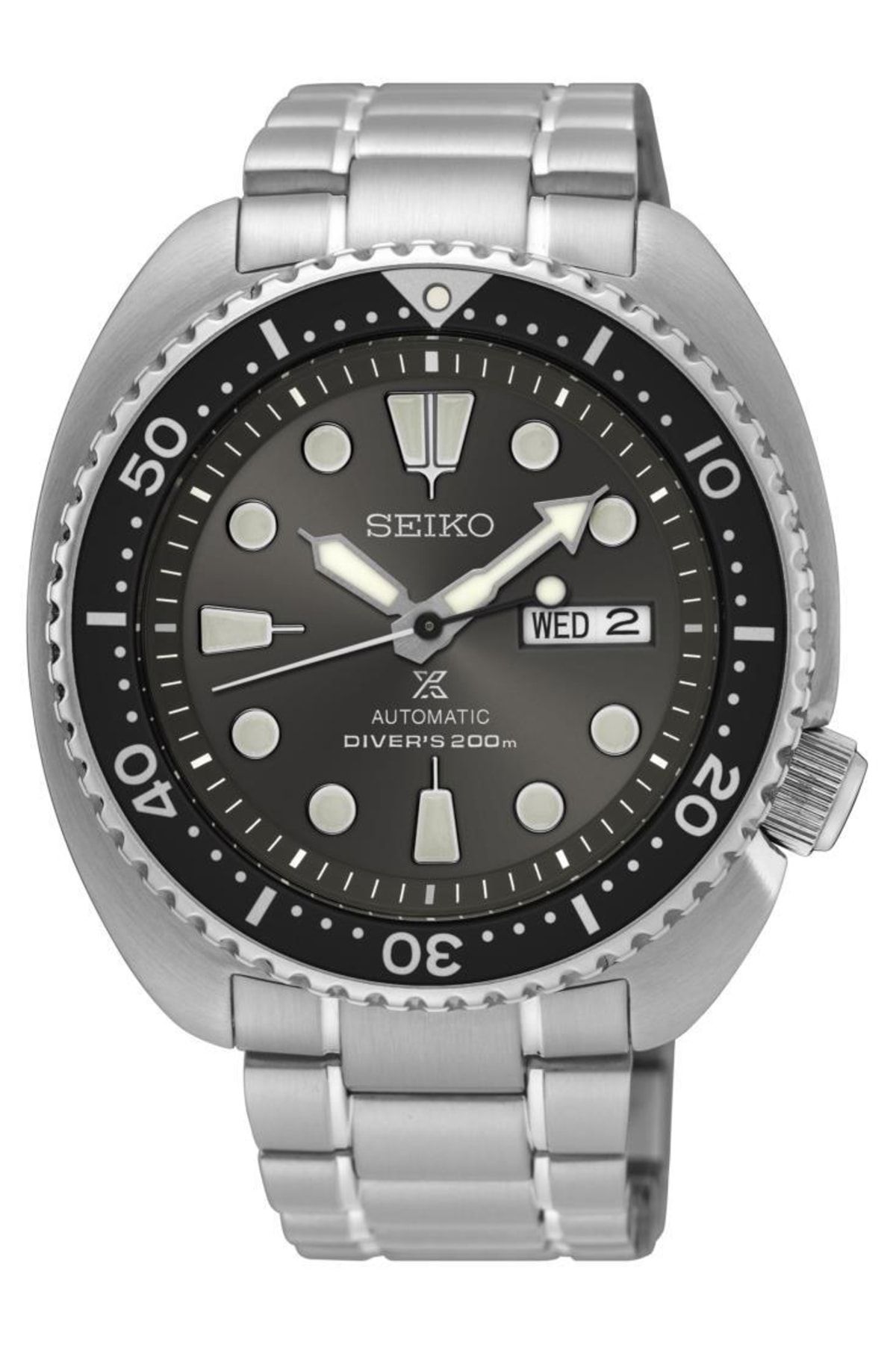Srpc23k on sale