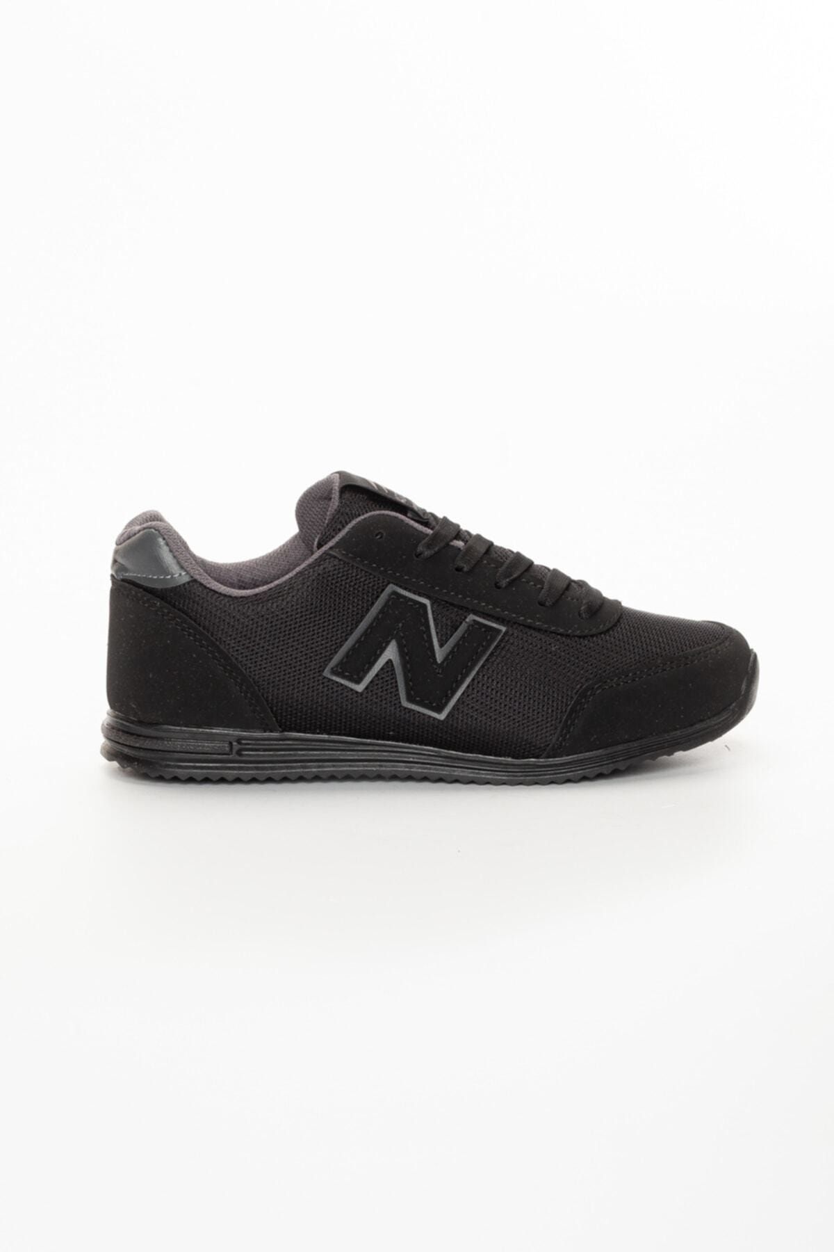 New balance 410 black sonic sneakers new arrivals