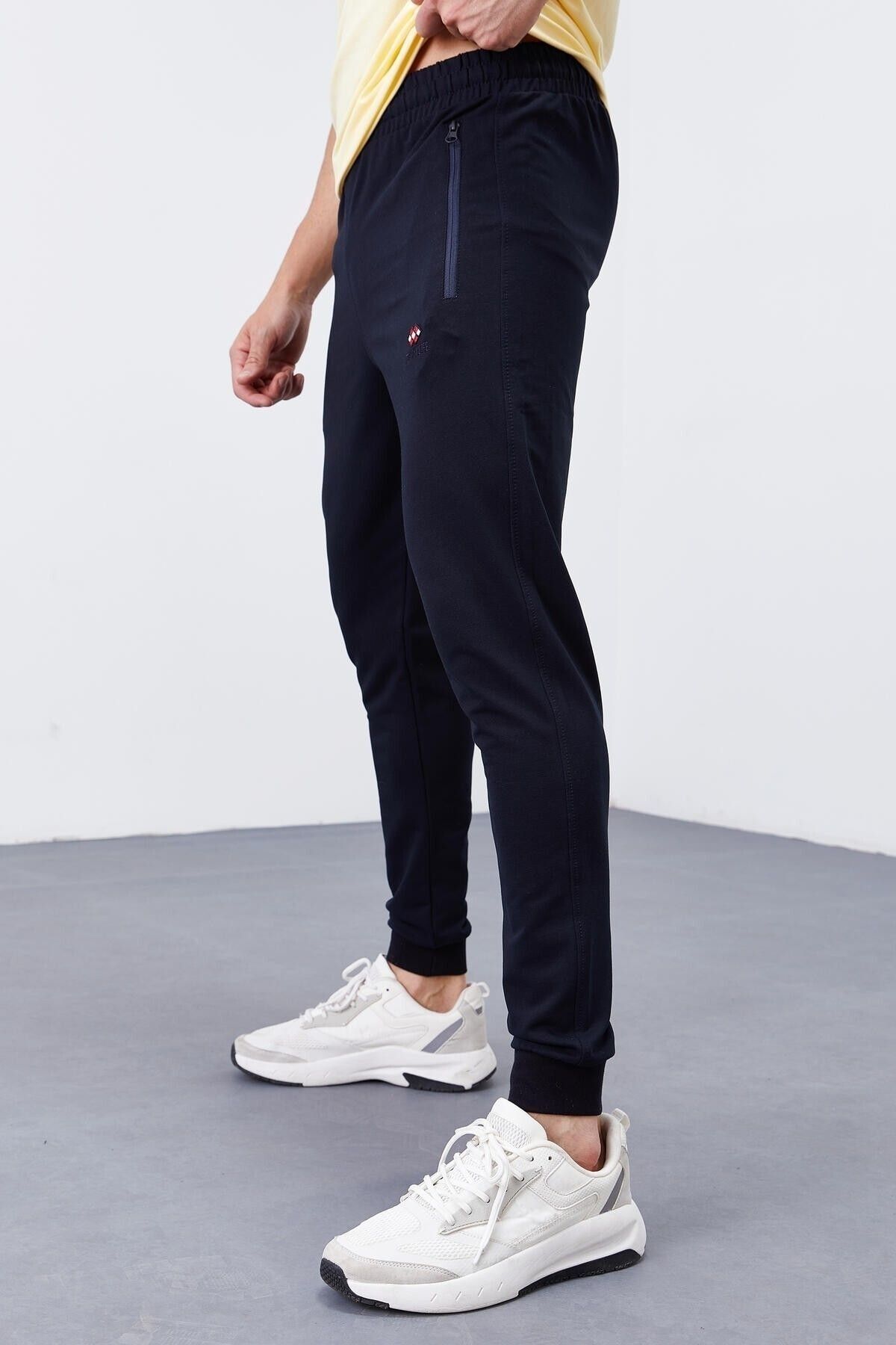 Tommy sport hotsell track pants