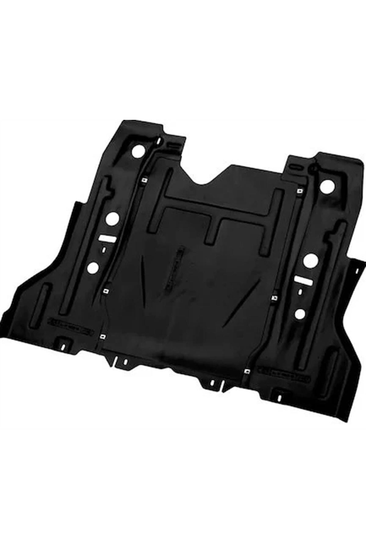 Opel astra защита двигателя. защита двигателя опель астра g. Polcar 5509345 защита под двигатель opel. защита двигателя опель астра g. Polcar 5509345.