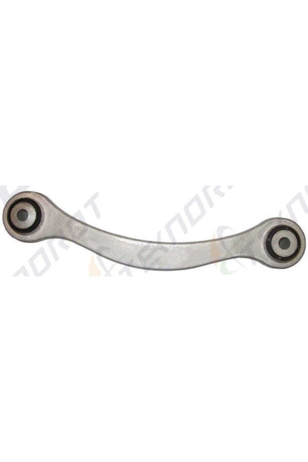TEKNOROT M-885 Denge Kolu Arka Üst Sol Mercedes E Class W211