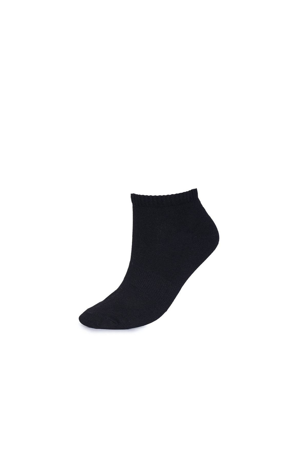 HUMMEL جوراب ساقه میدی 970151-2001