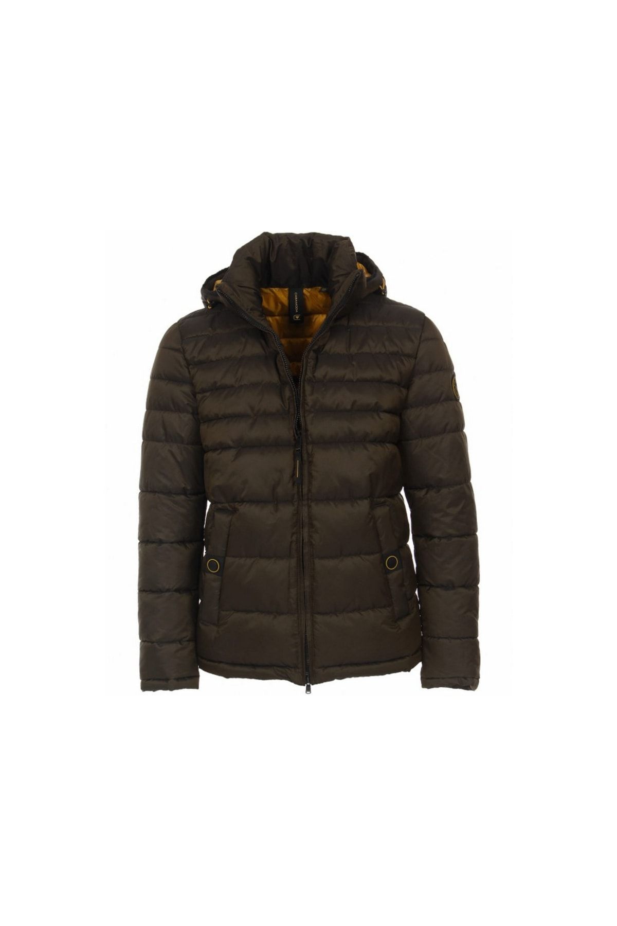 VENTI Jacke Grün Regular Fit Fast ausverkauft