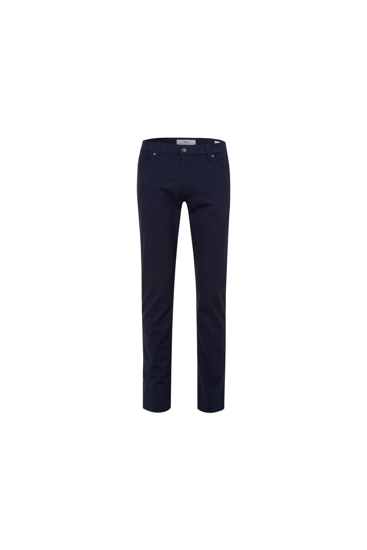Brax Jeans Blau Straight Fast ausverkauft