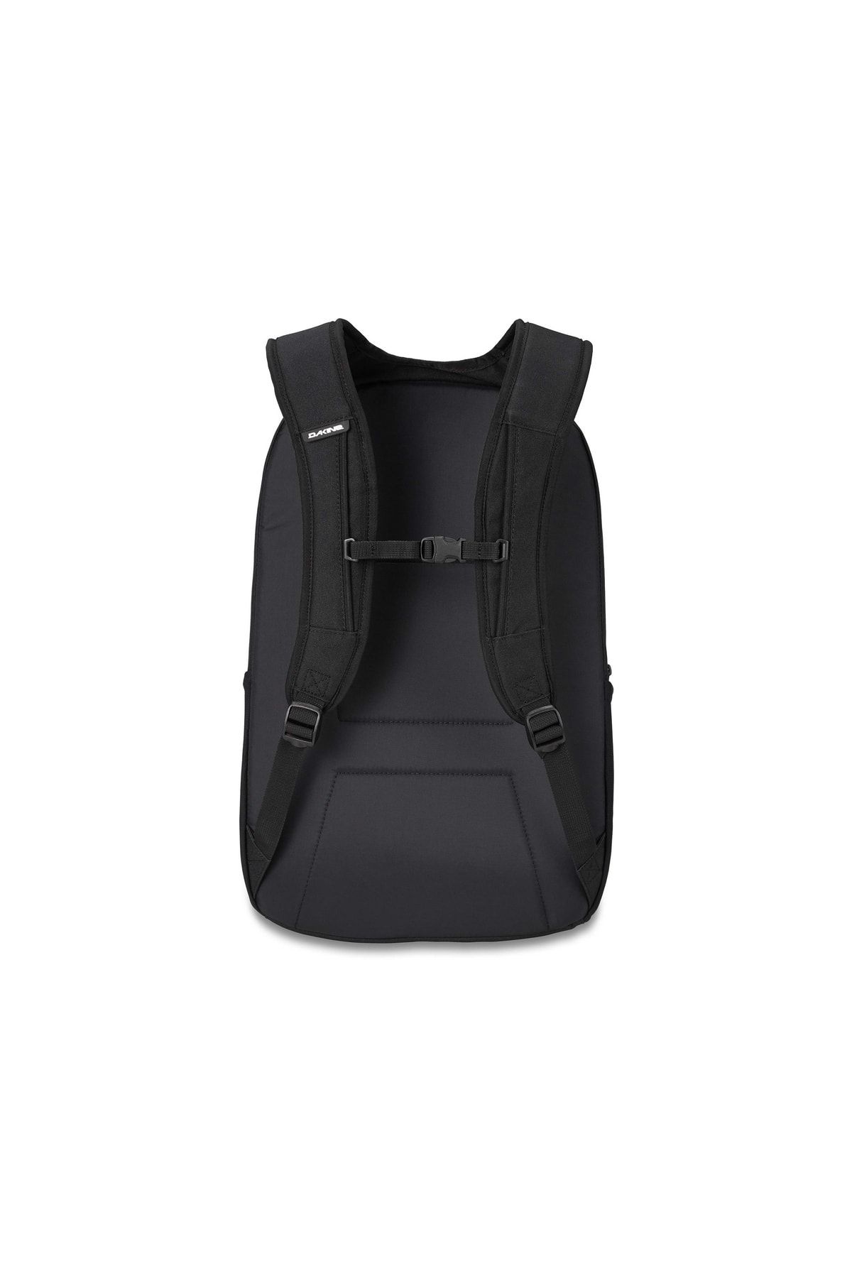 Dakine-Freizeitrucksäcke 2