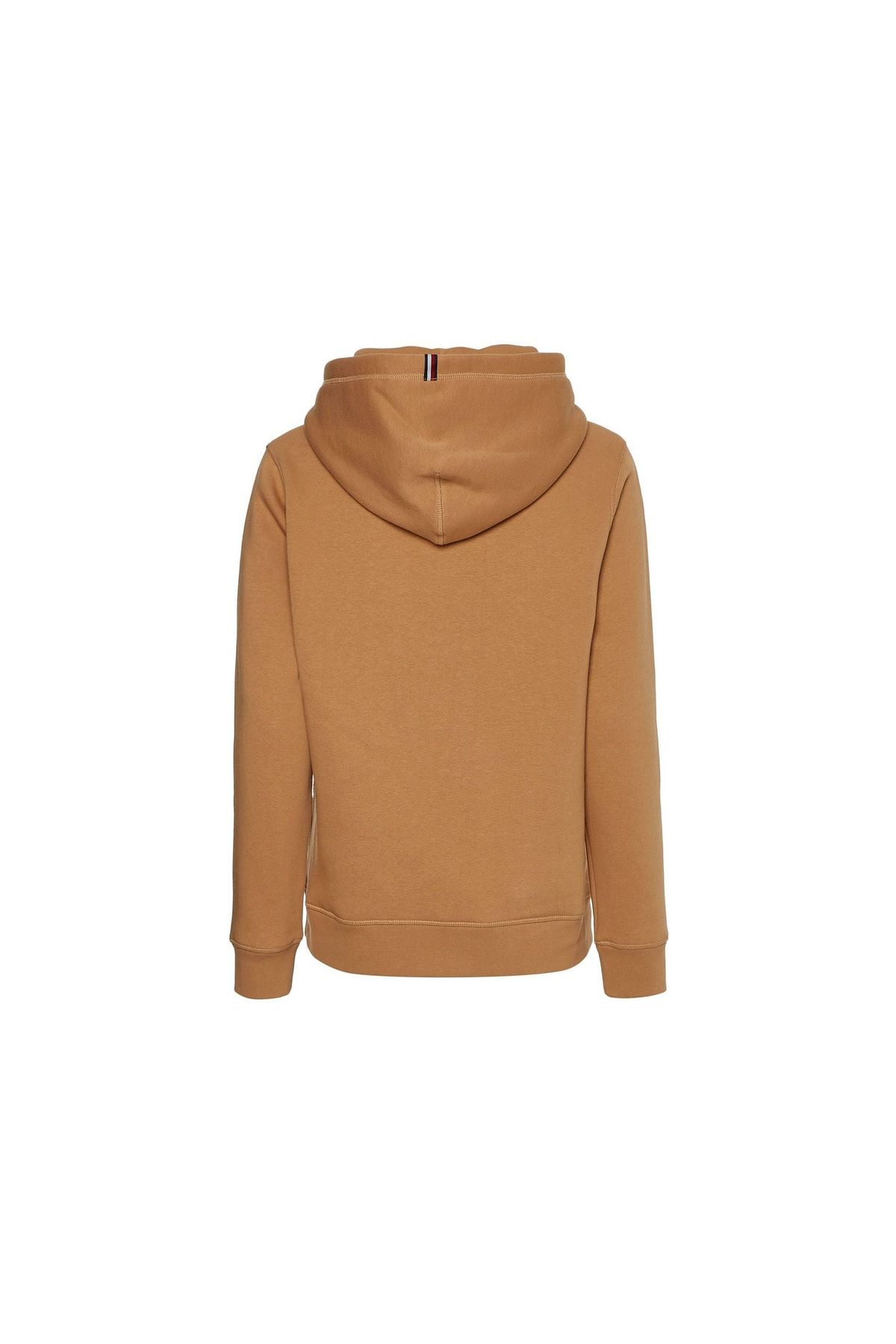 Tommy hilfiger jacket sweater cheap