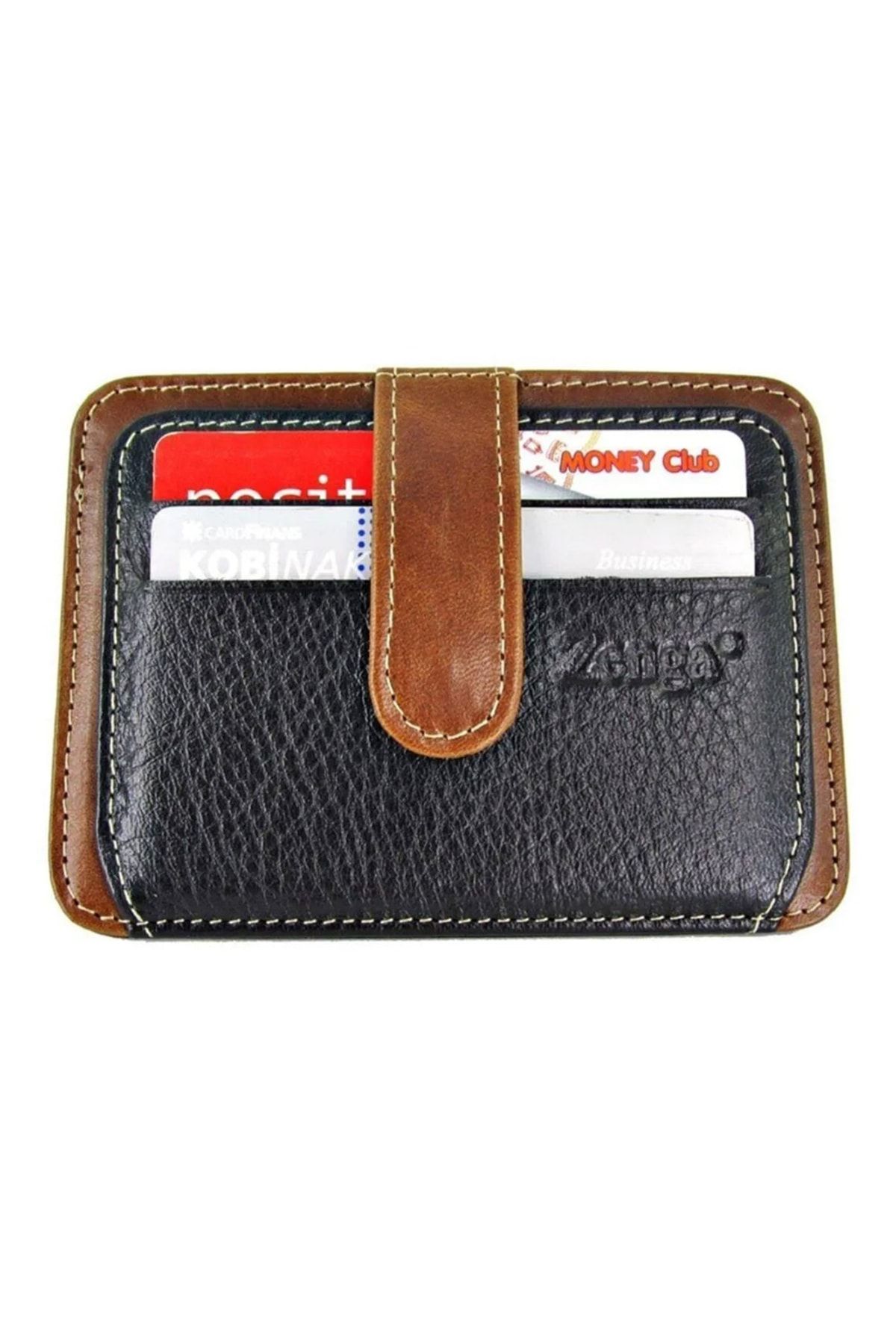 Gents leather wallet hot sale