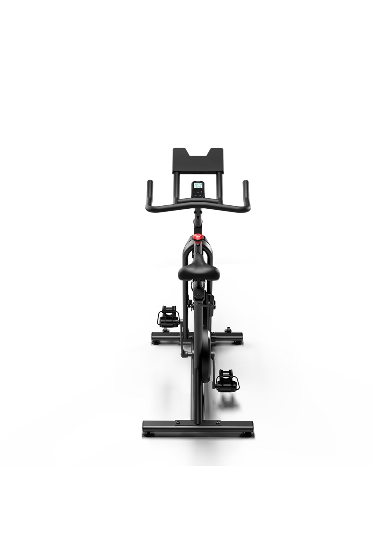 Horizon deals indoor cycle