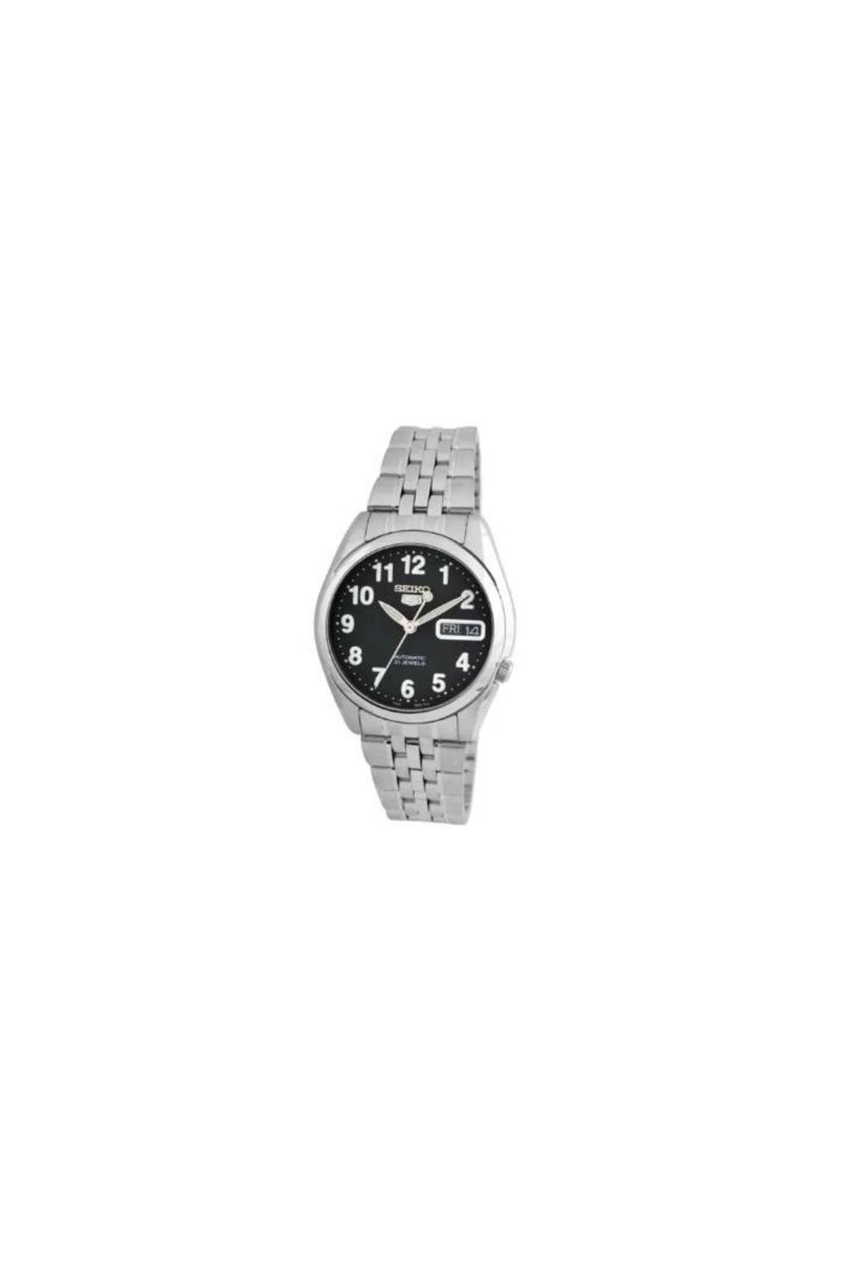 Seiko snk381k deals