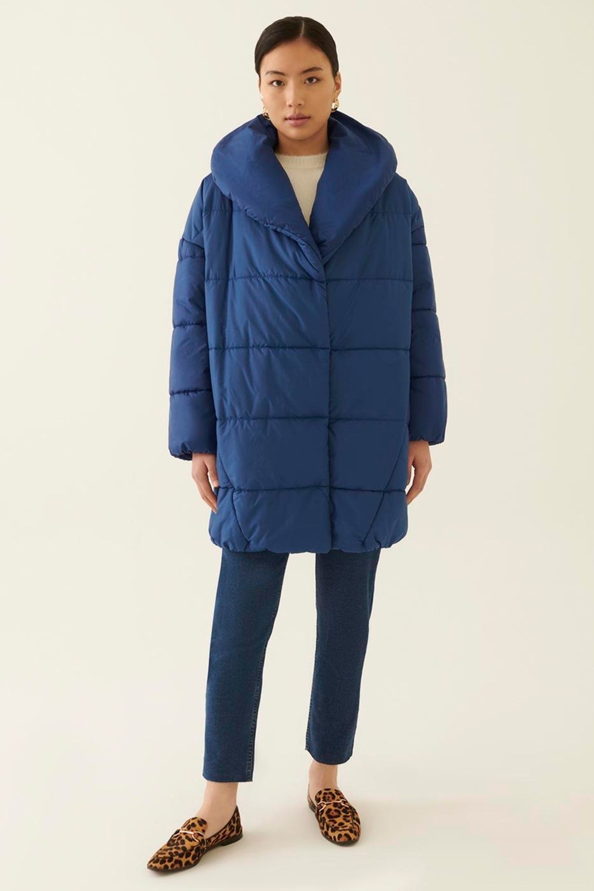 complete the look image