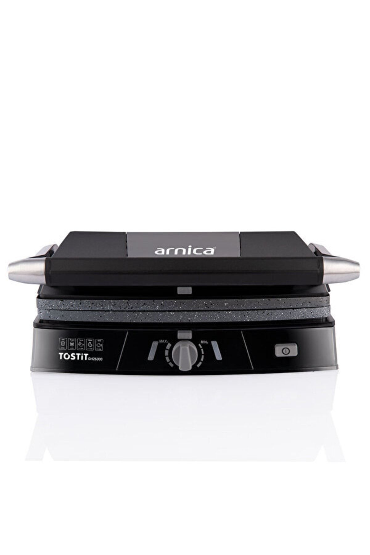 Tostit Gh26300 Tost Makinesi