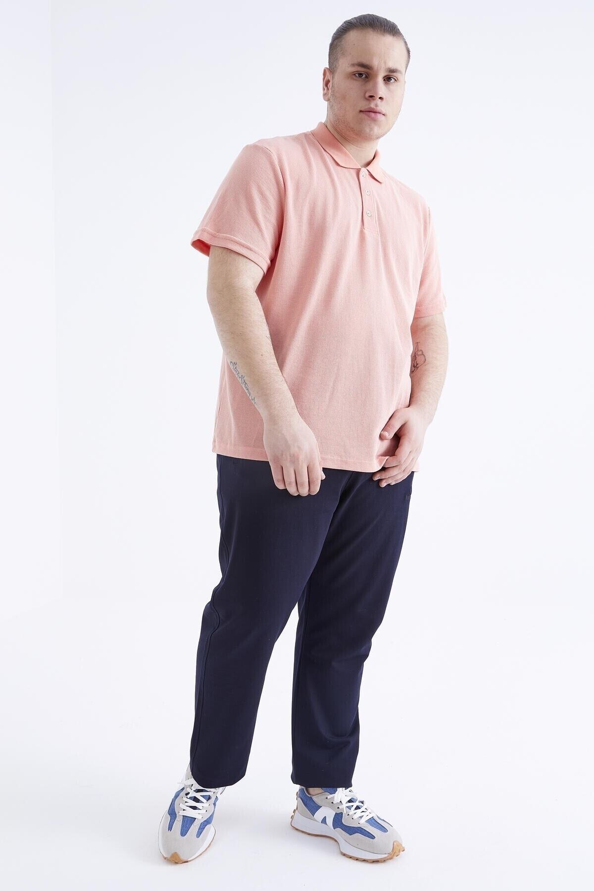 tommy-life-lacivert-fermuar-cepli-klasik-pa-a-erkek-b-y-k-beden-e-ofman