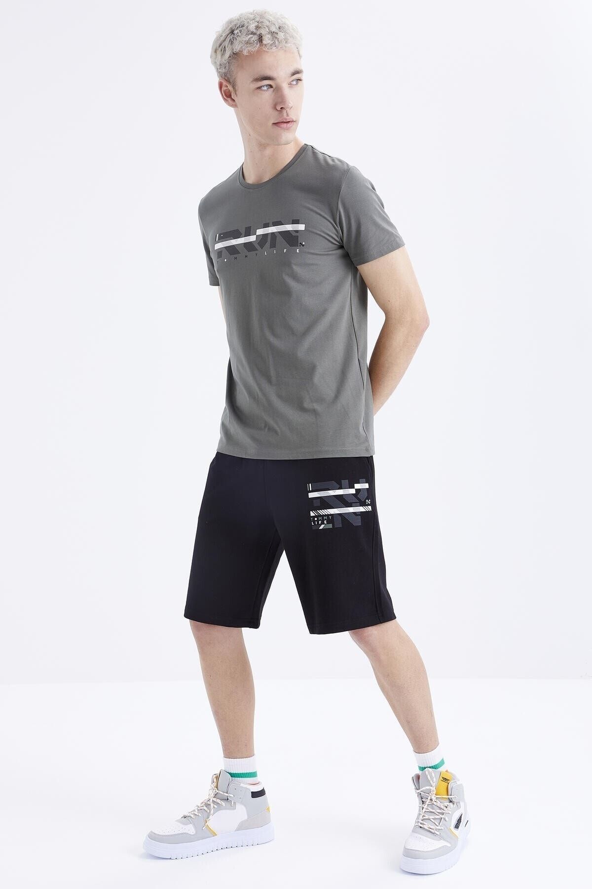 Navy converse tracksuit mens hotsell