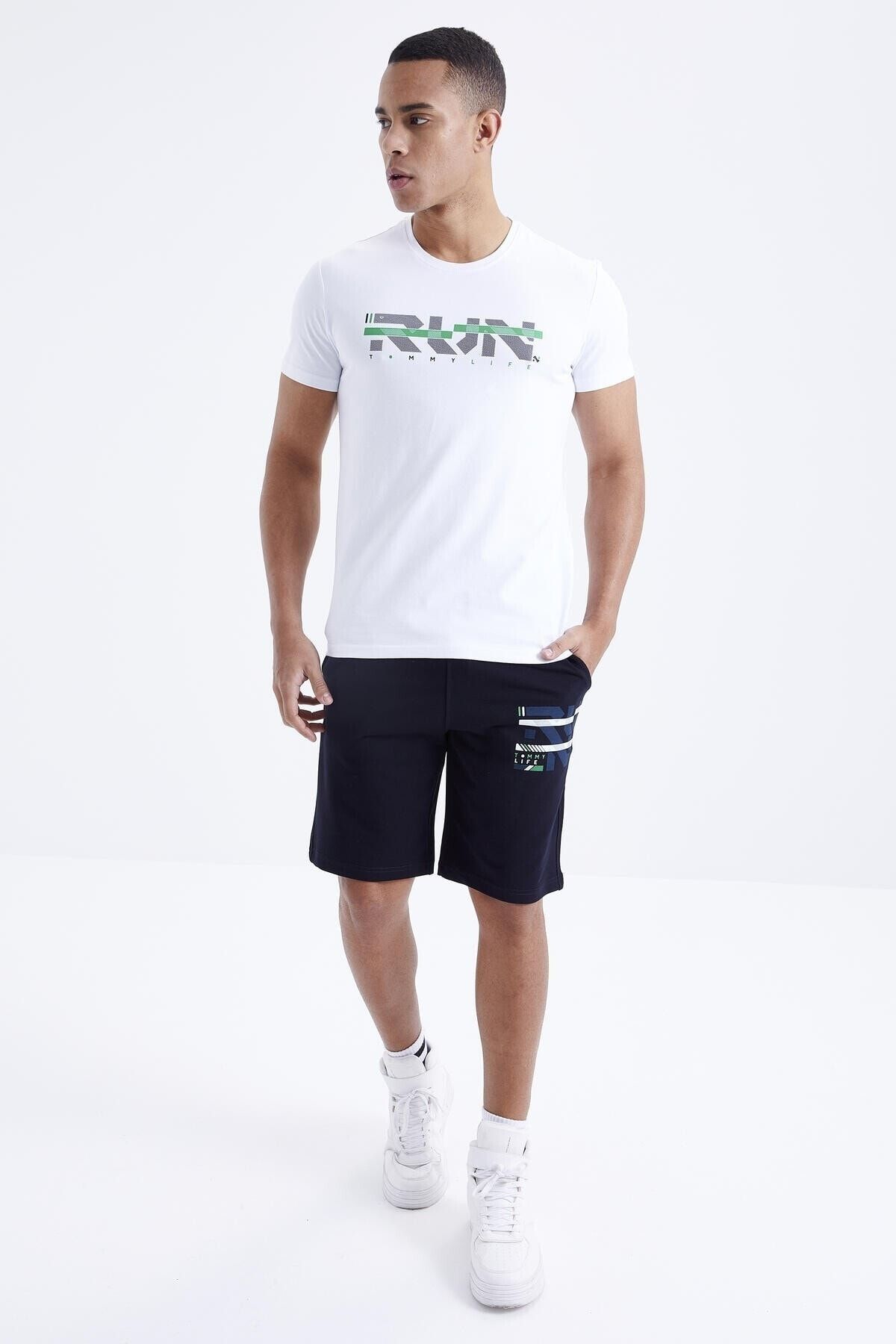 Mens nike 2024 short tracksuit