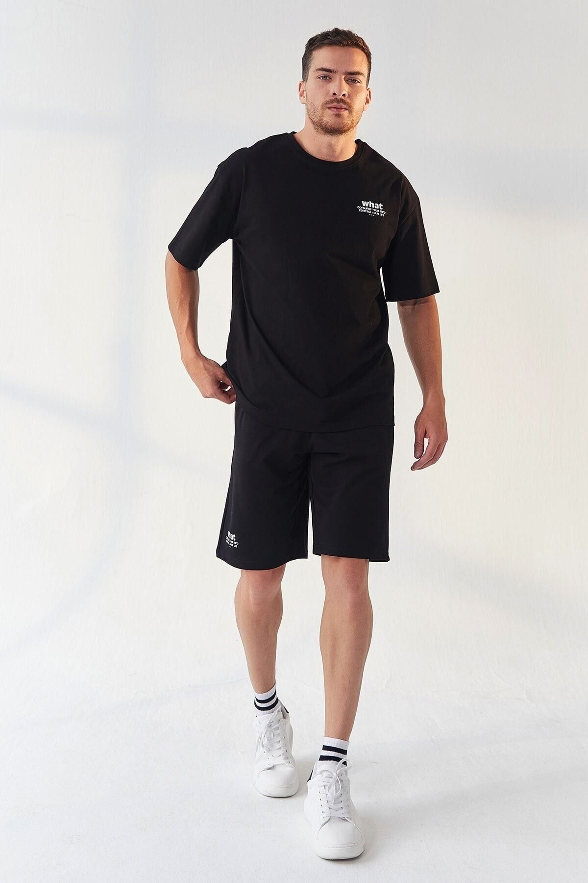 Mens online tommy tracksuit