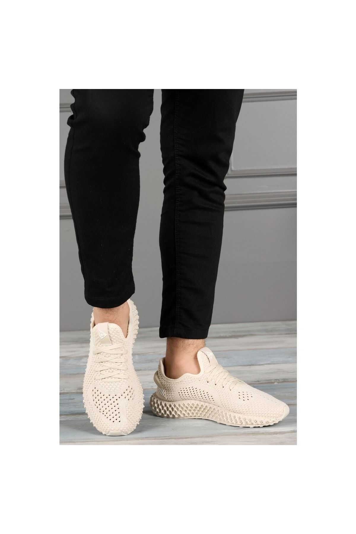Deerupt runner bd7882 new arrivals