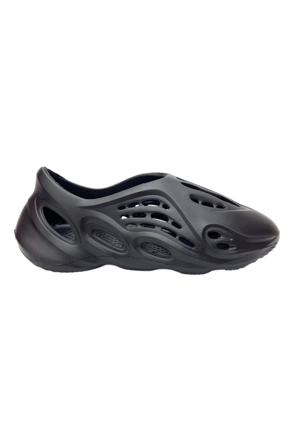 Nike beach slippers shop