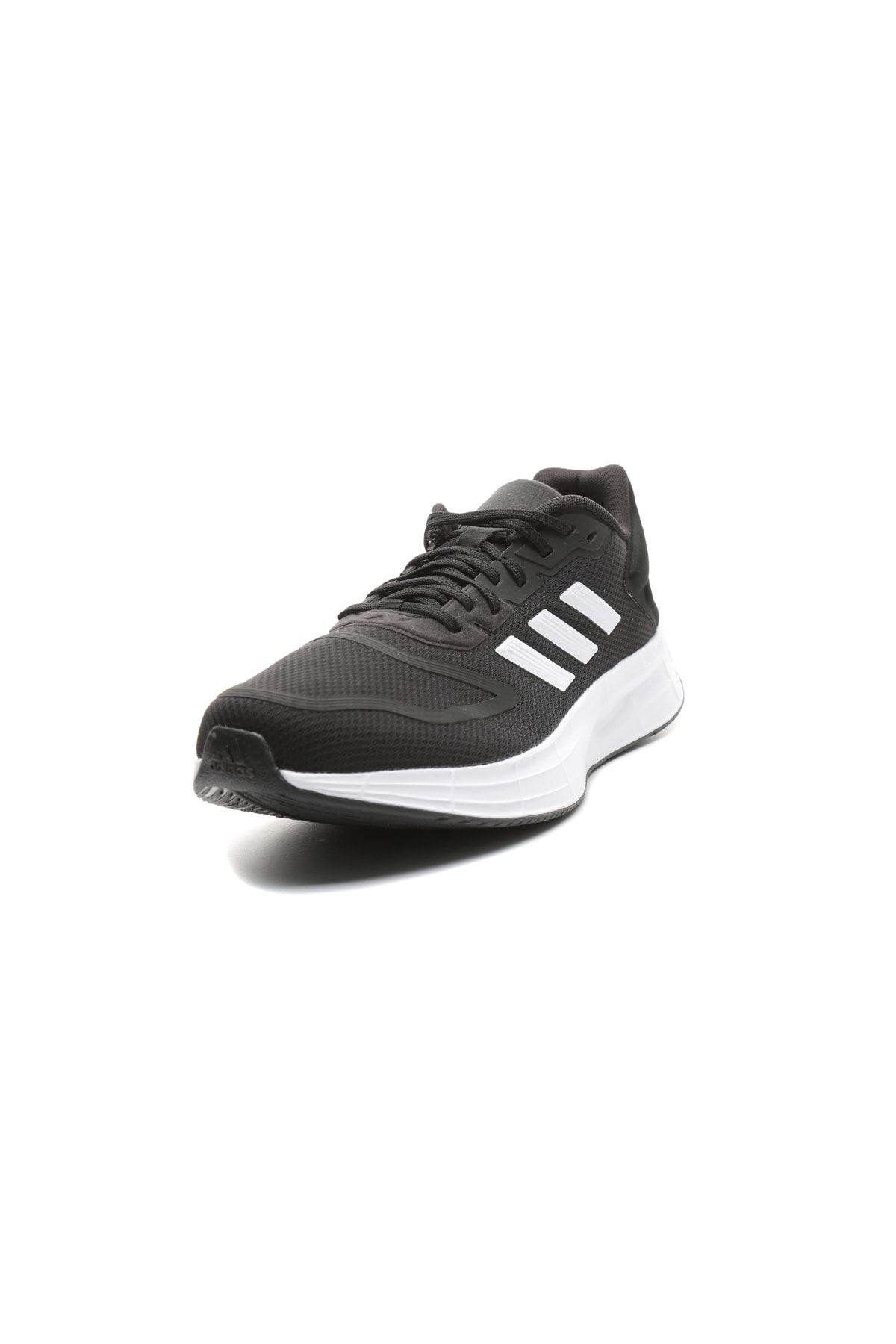 Adidas flat running shoes deals