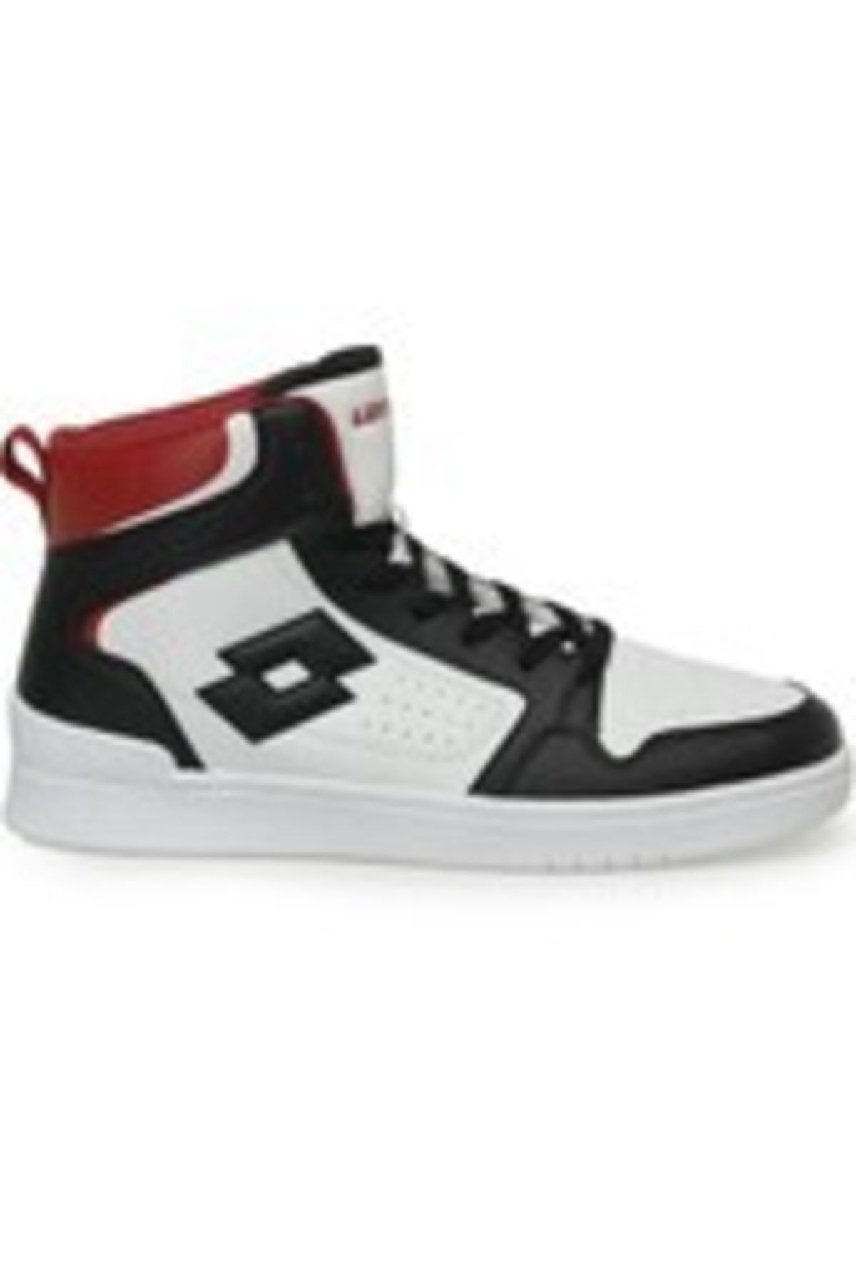 Lotto hotsell ankle shoes