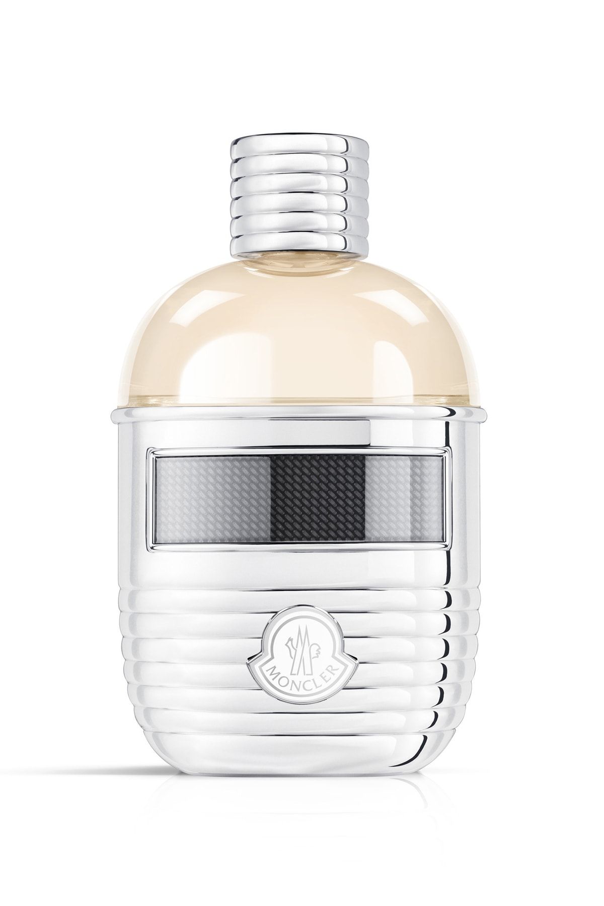 عطر 150 میلی لیتر Moncler