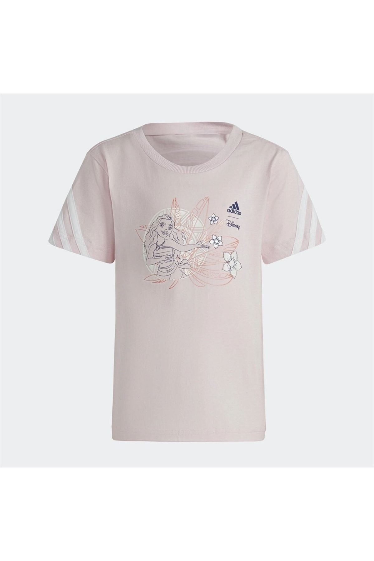 T shirt adidas bimba clearance