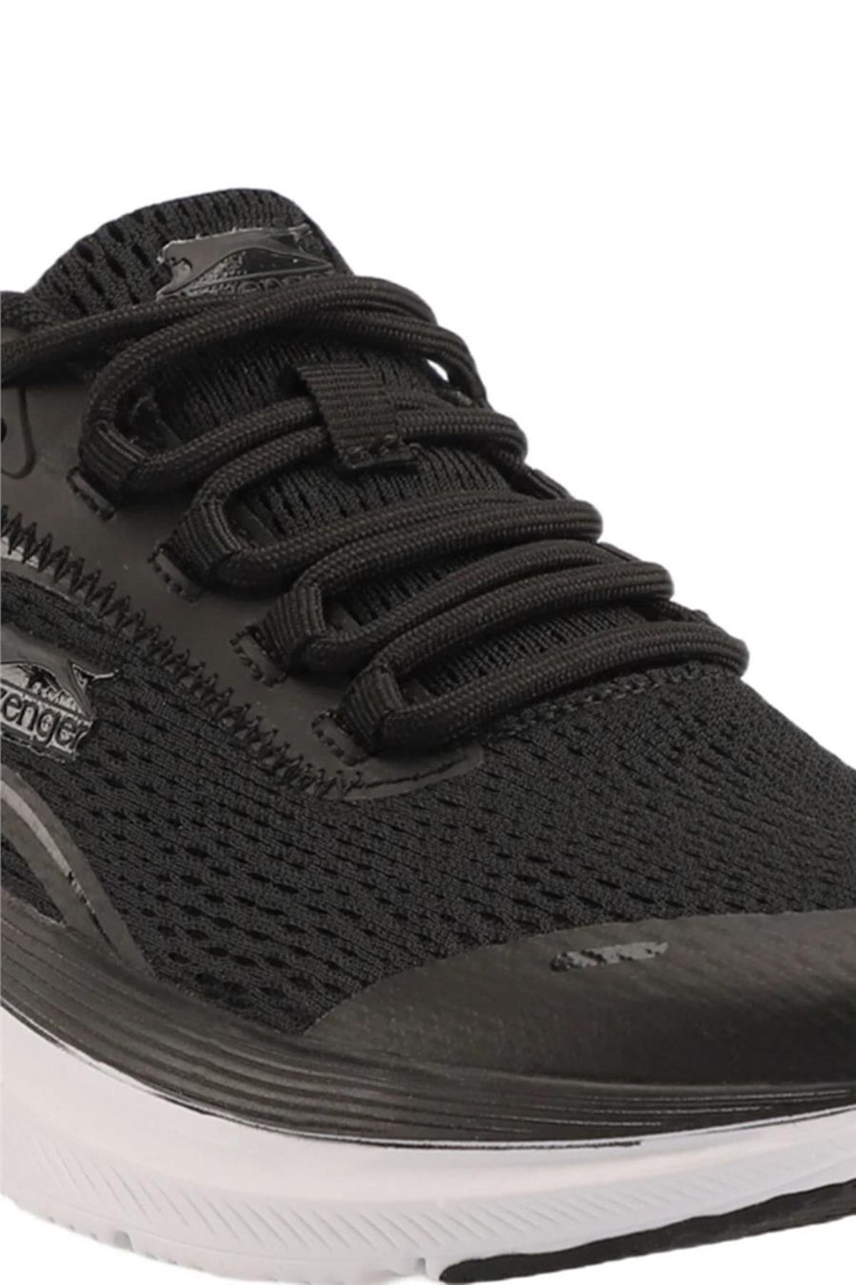 Slazenger walker best sale walking shoes