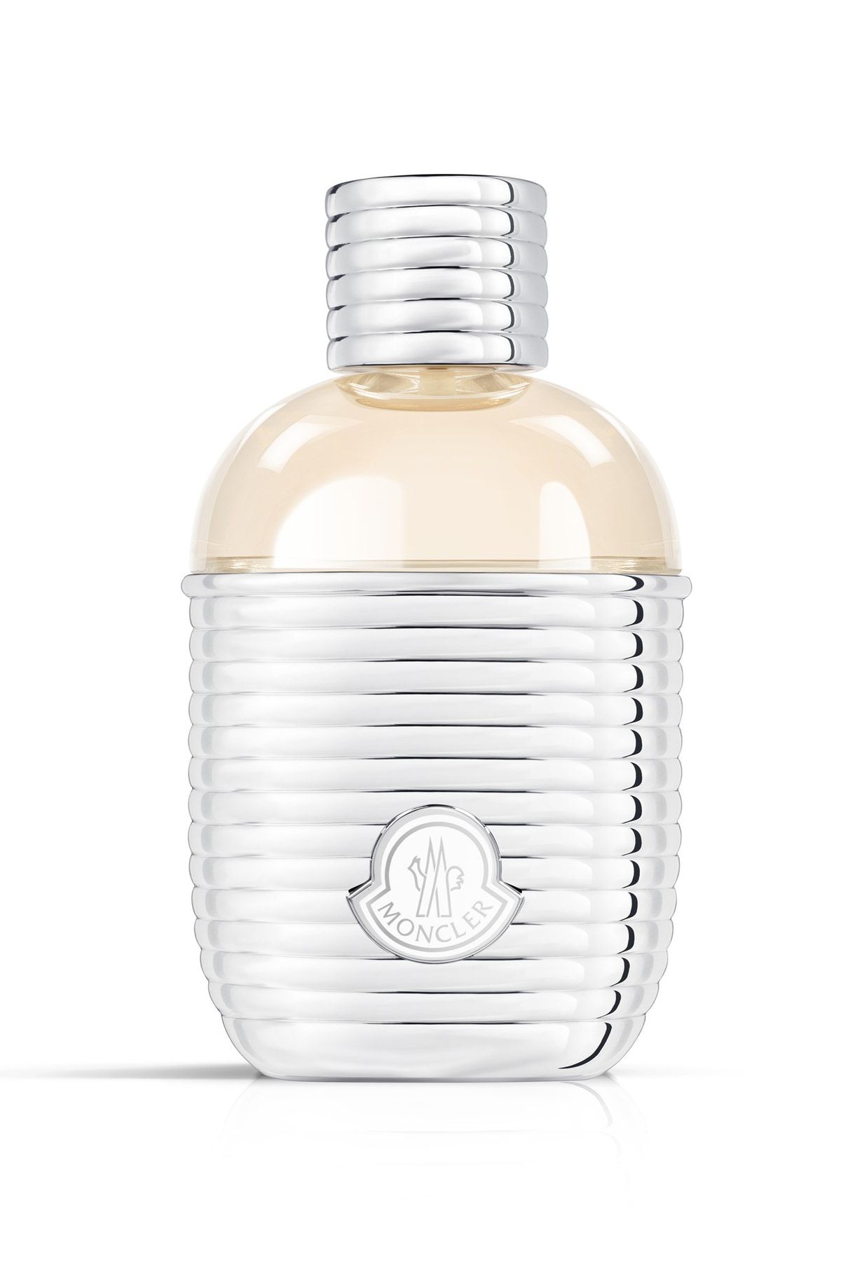 100 میلی لیتر عطر Moncler