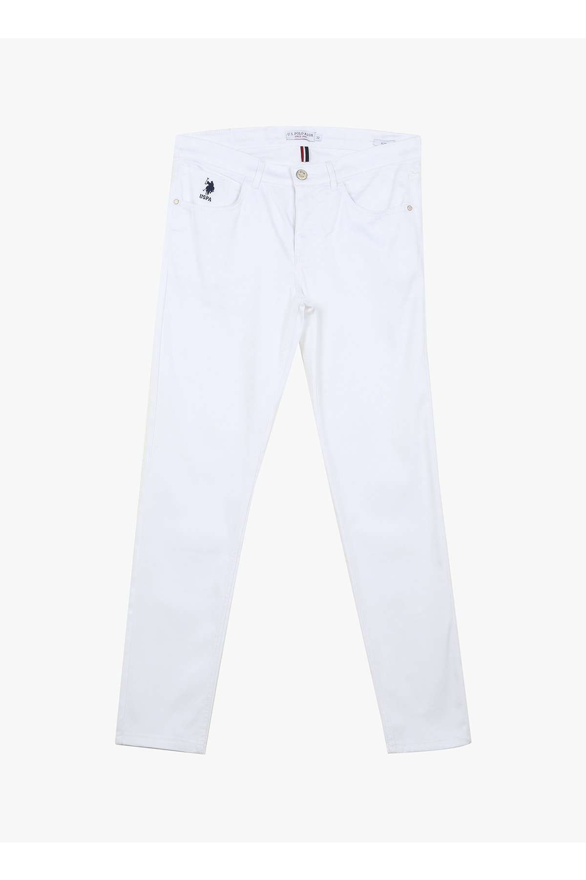 تیشرت یو اس پولو 5002995120