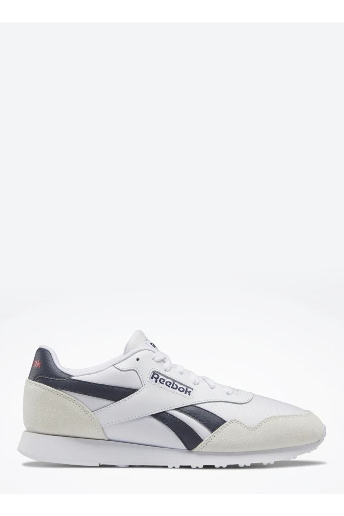 Reebok shop turkey indirim