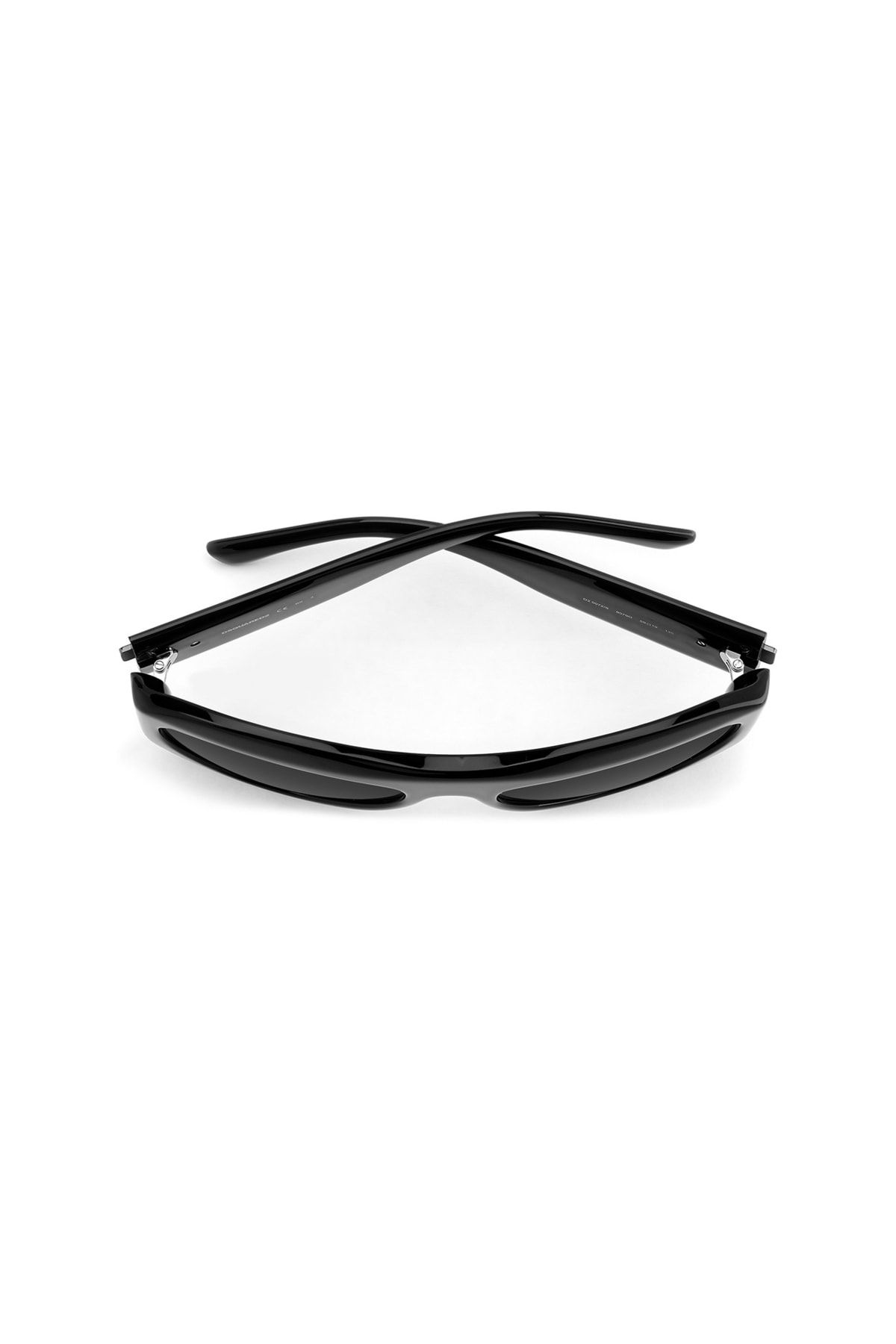 DSquared2-D2 0072/S Men's Sunglasses 3