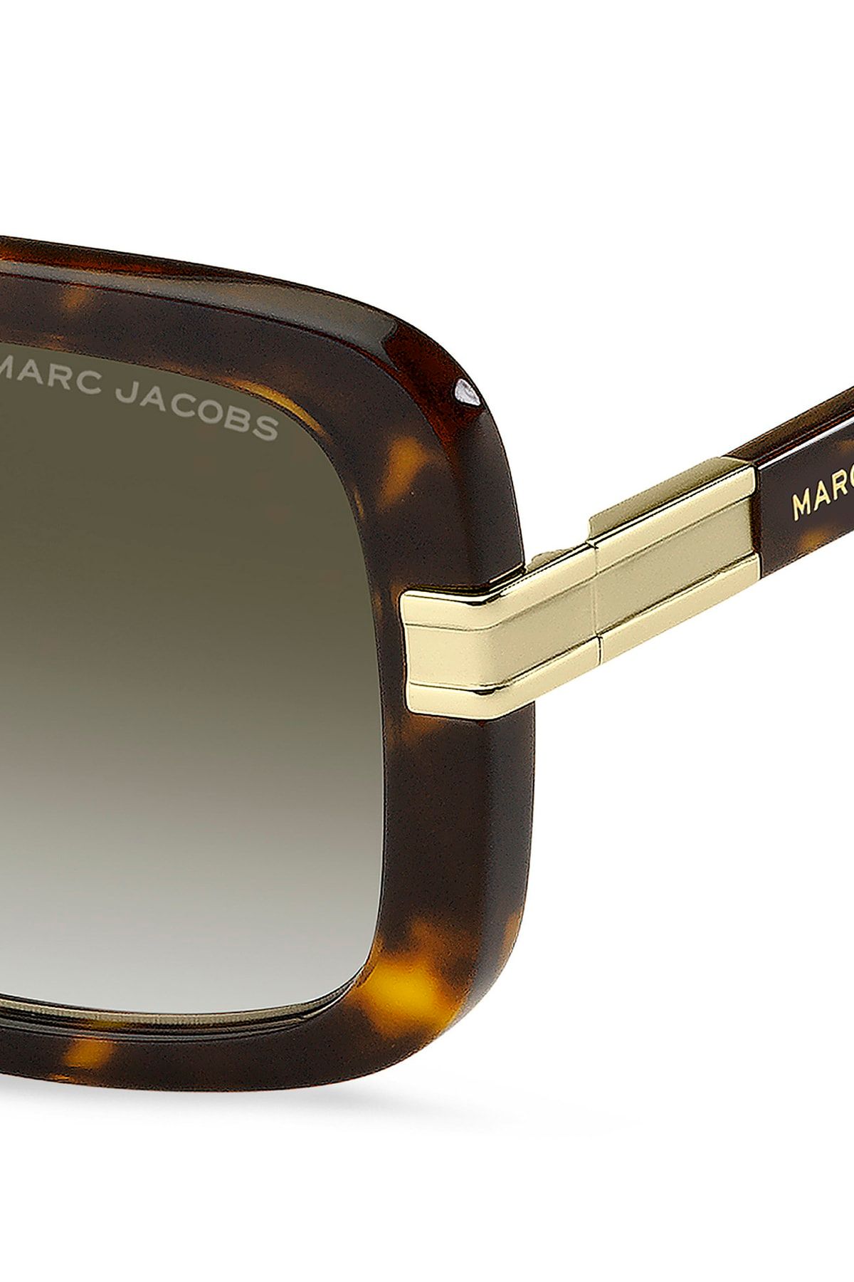 Marc Jacobs 670/عینک آفتابی مردان