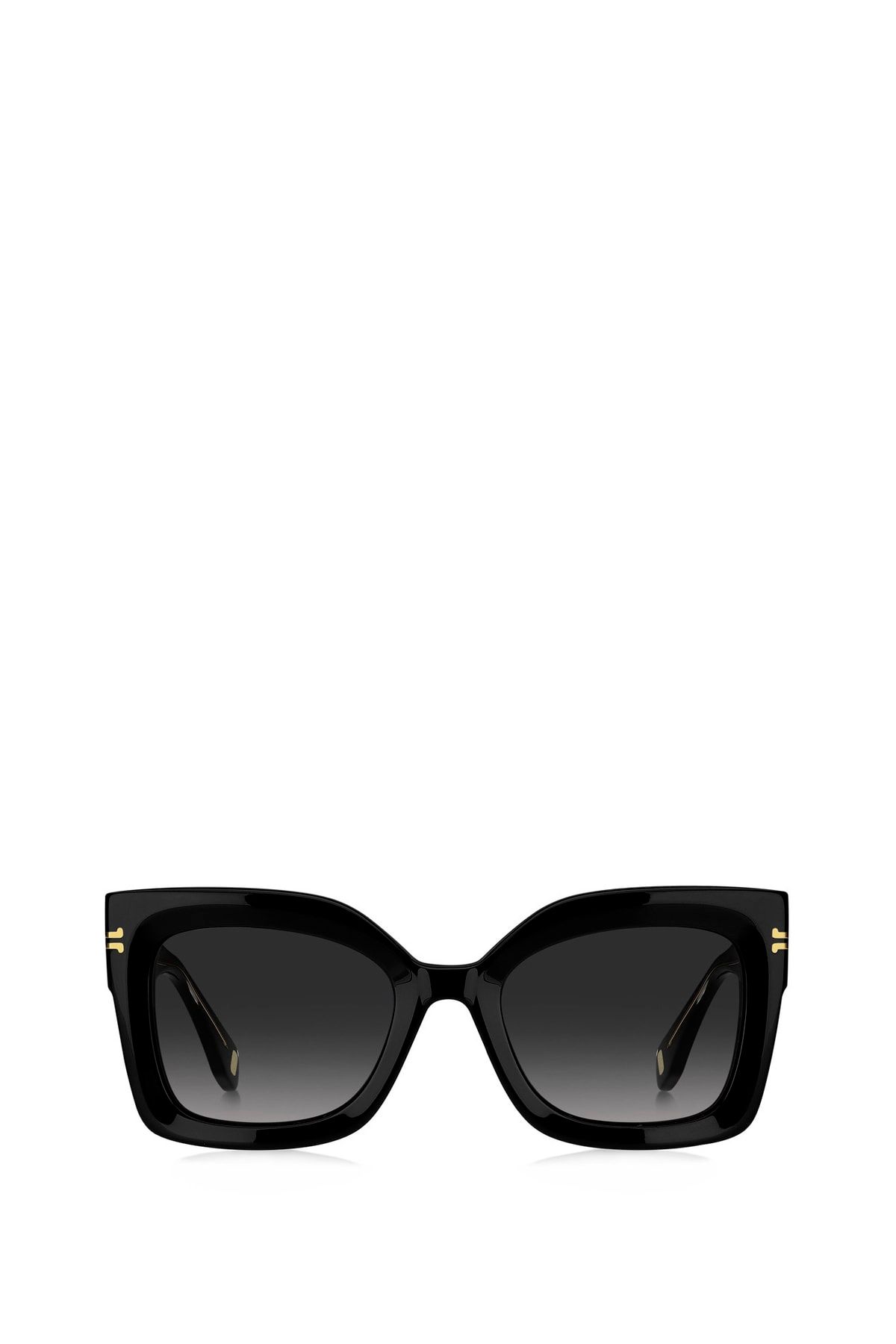 Marc Jacobs MJ 1073/S SUBLAMGES