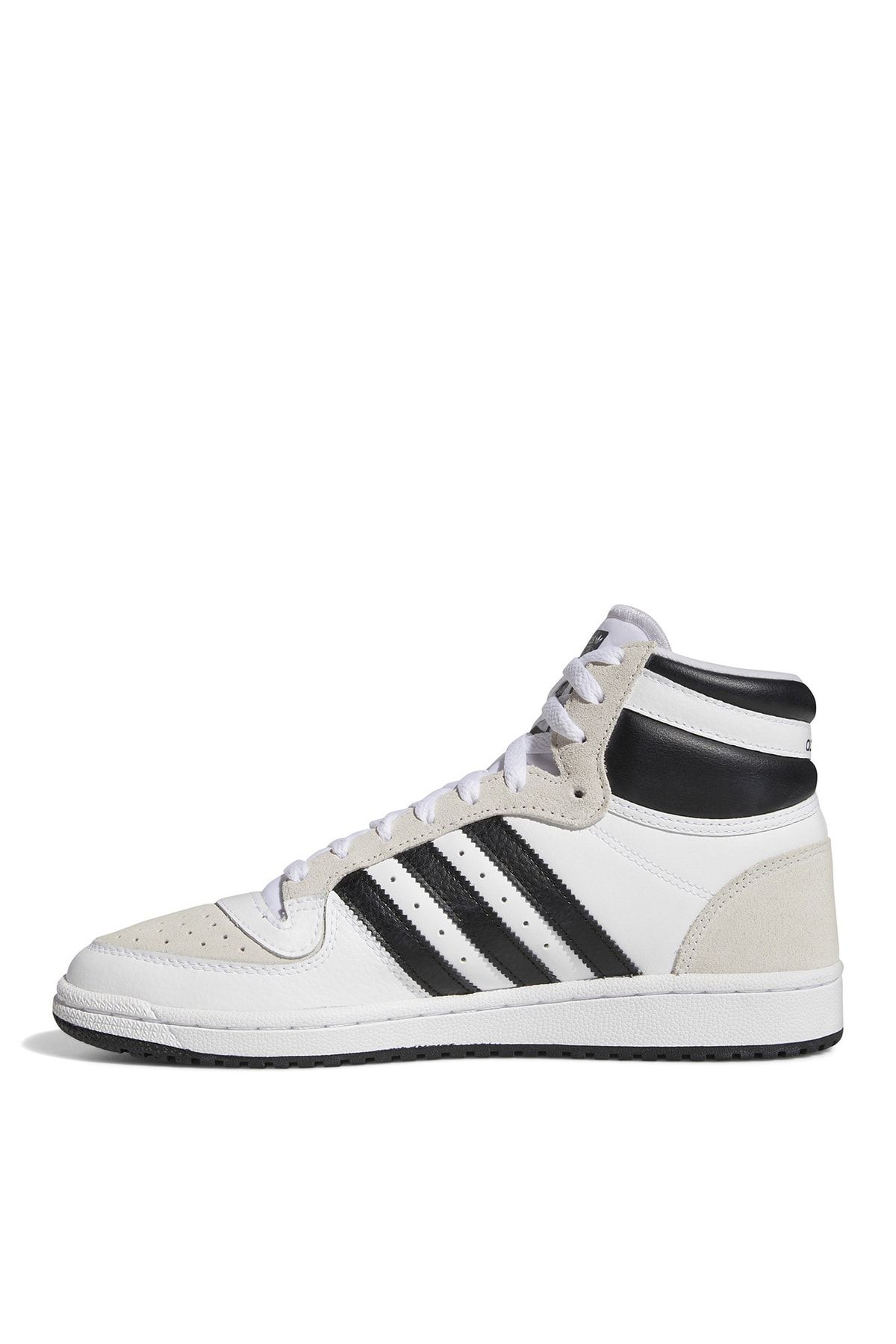 Adidas top ten shirt best sale