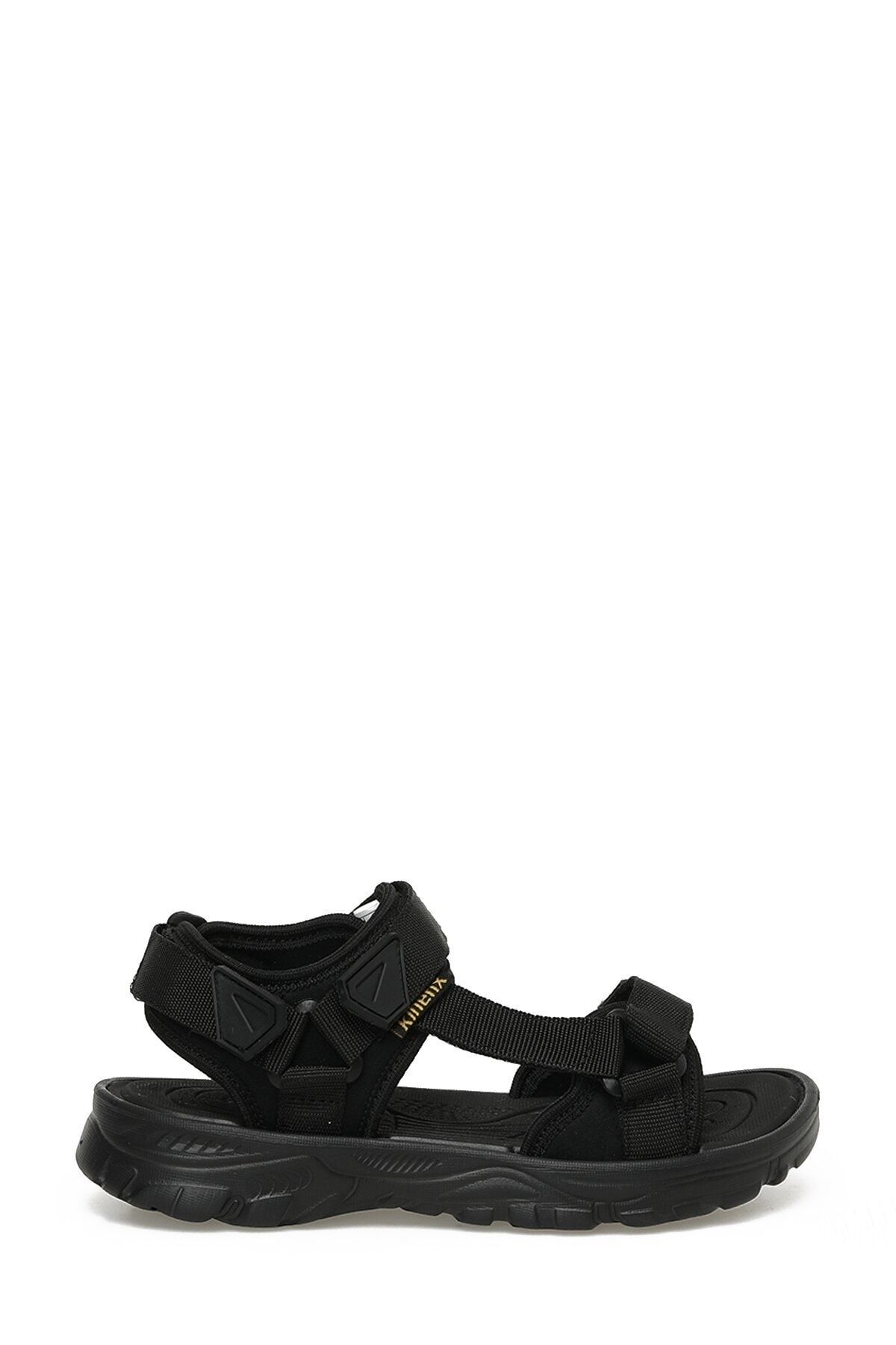 Boys discount sandals 3