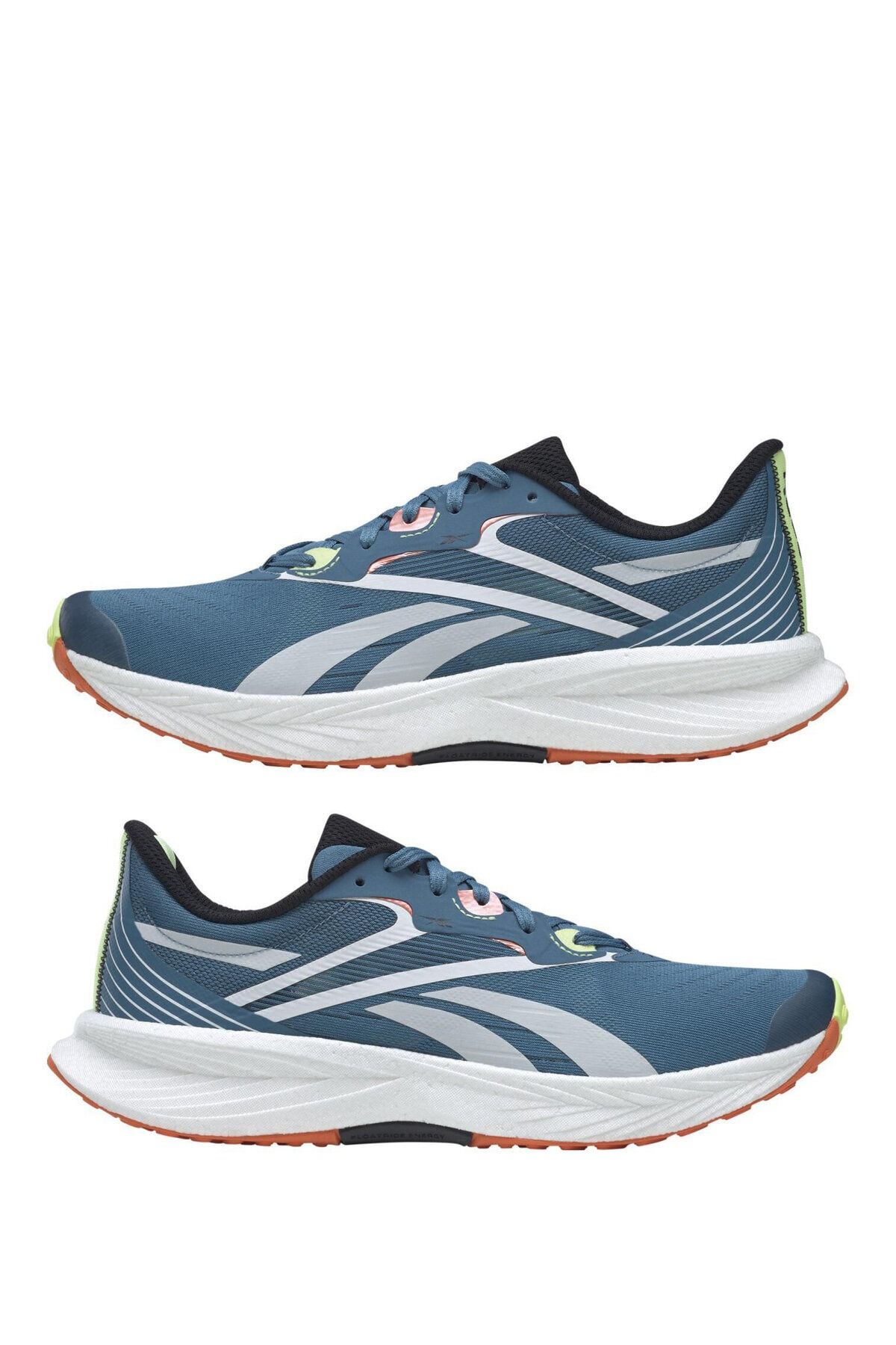 Asics online amplica yorum