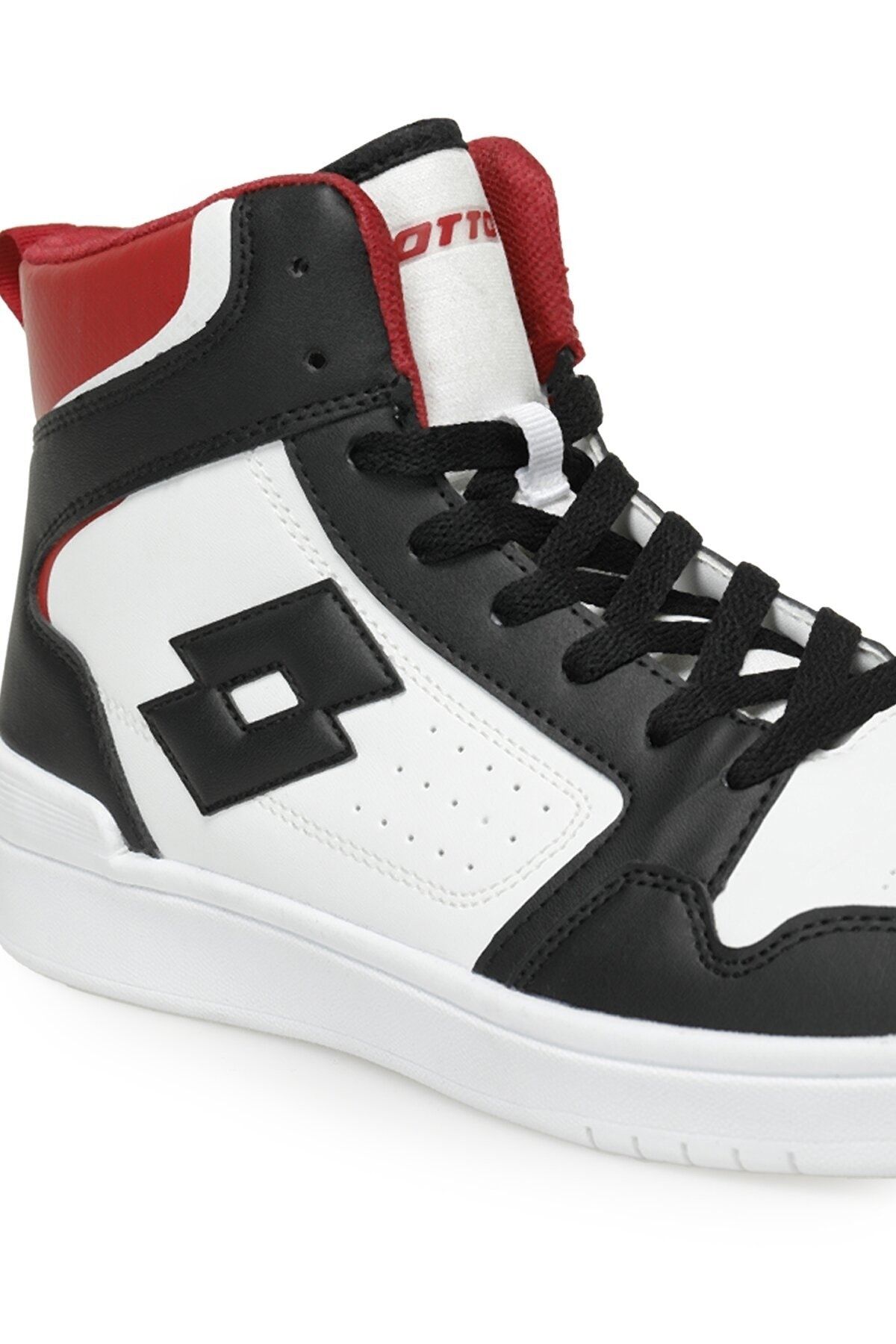 PHONEIX HIGH 3FX