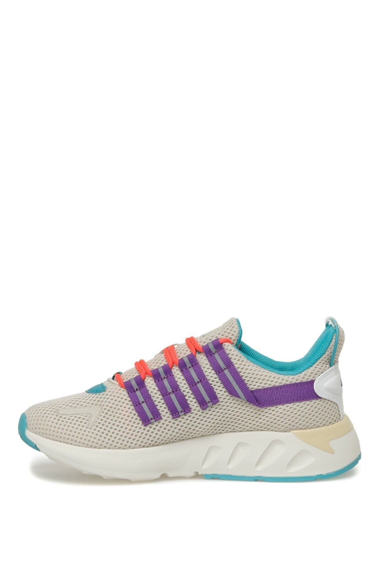 Adidas originals lx adiprene discount