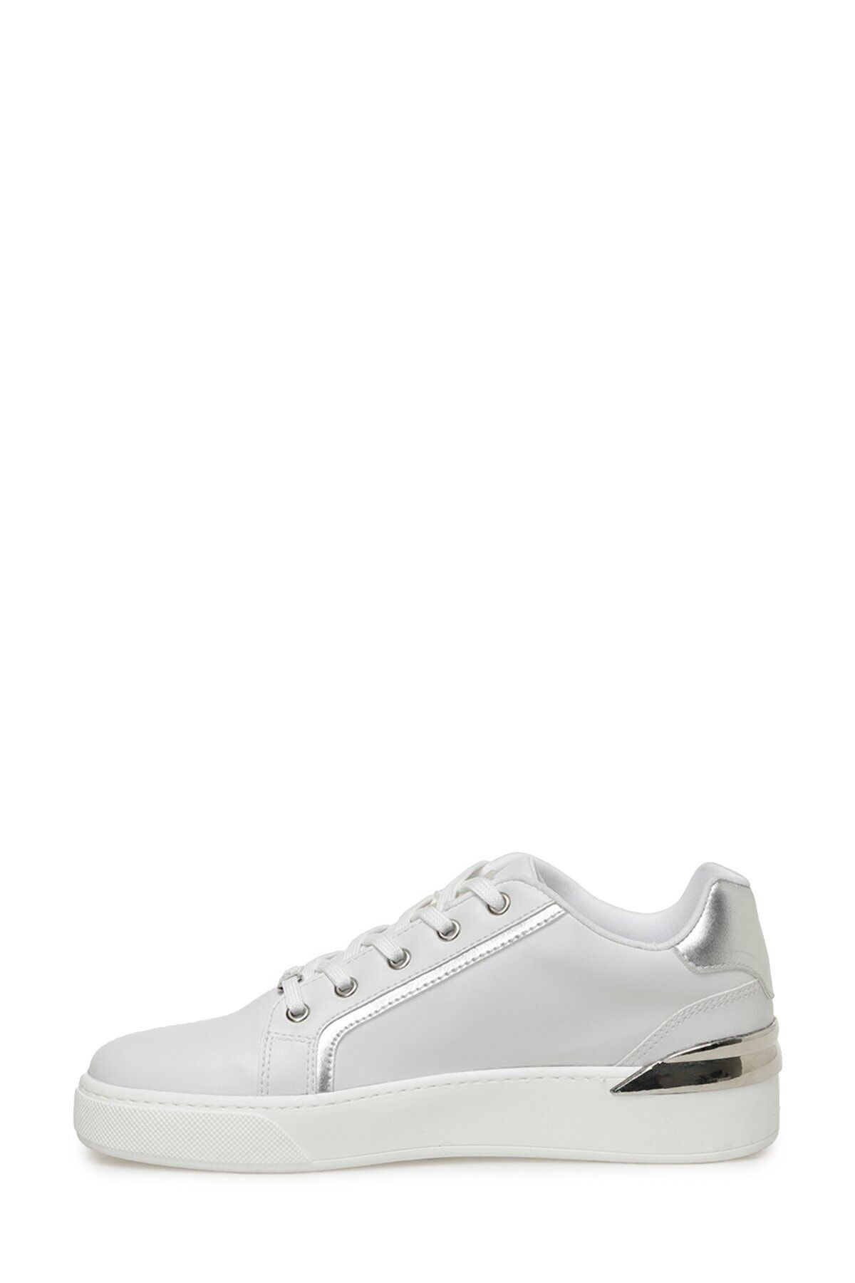 River island bee trainers shop