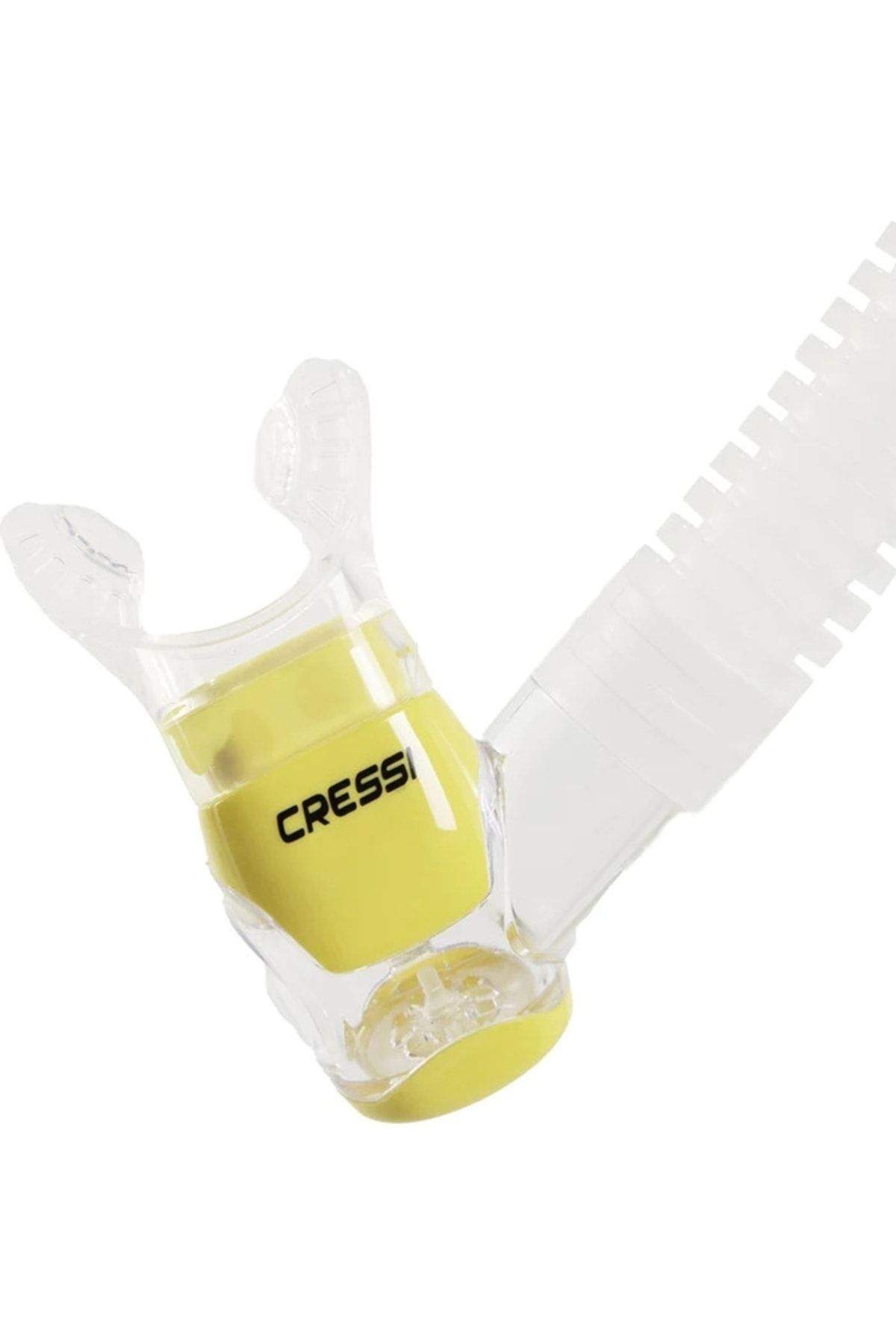 ماسک غواصی غواص اورجینال cressi sub
