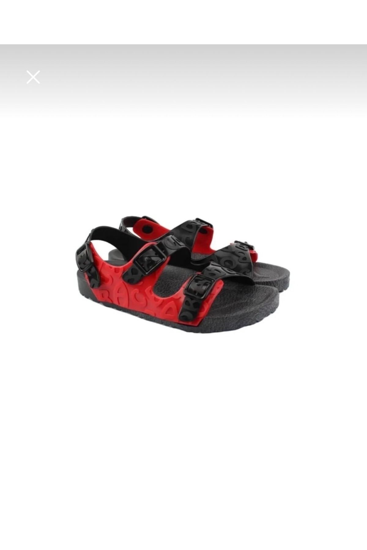 Very boys sandals best sale