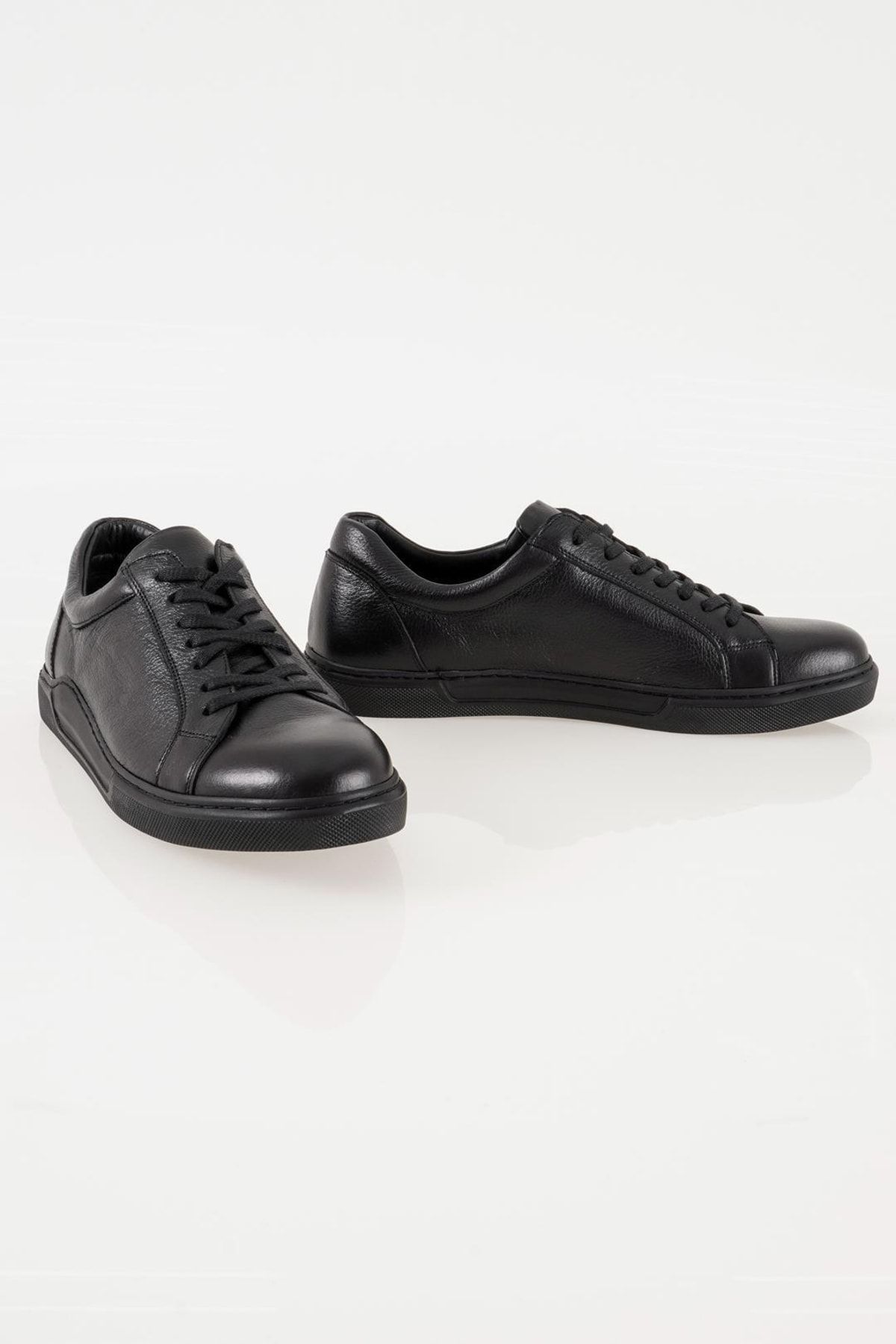 Aldo unoclya hot sale