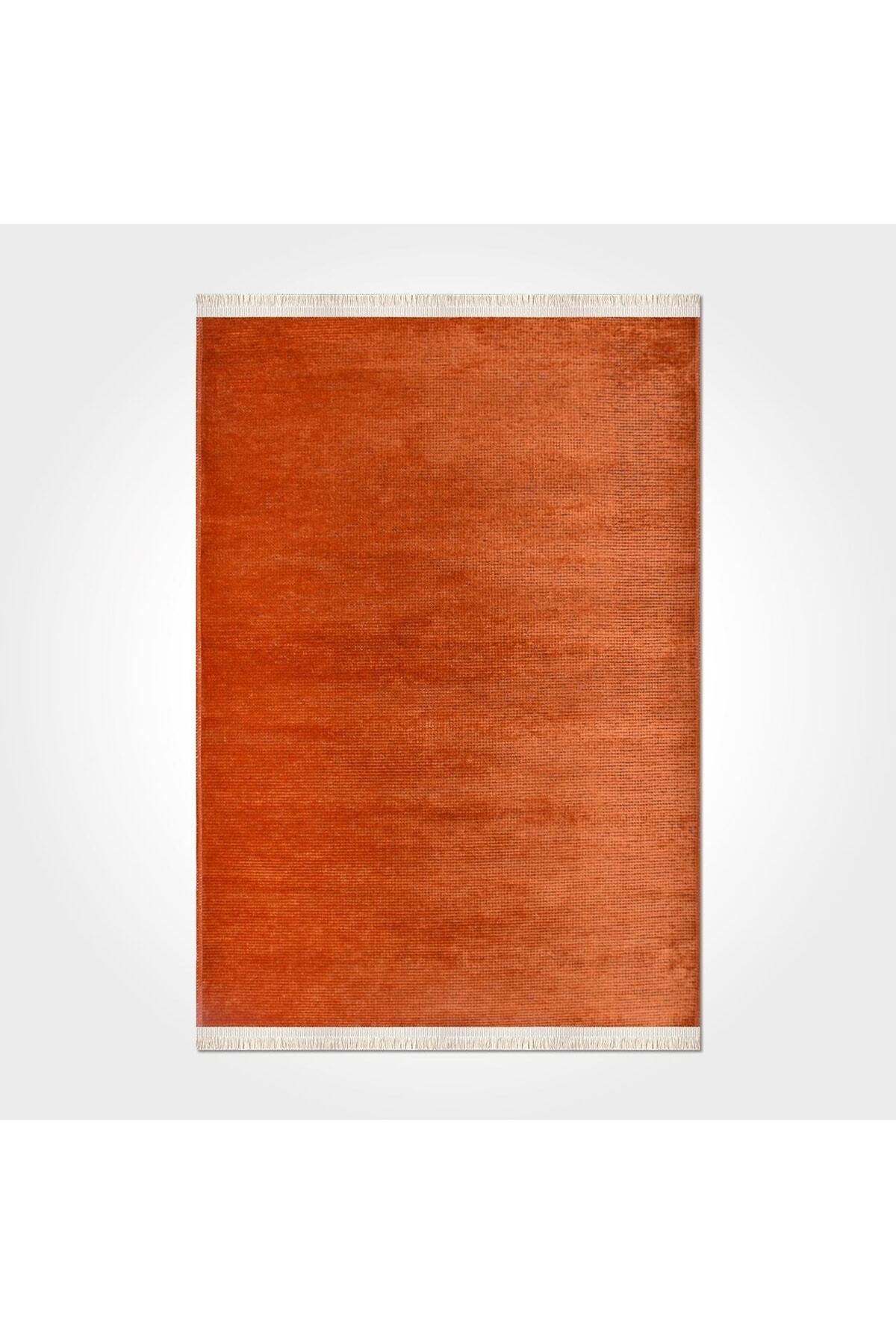 Anti-Slip Base Free Carpet 8200s