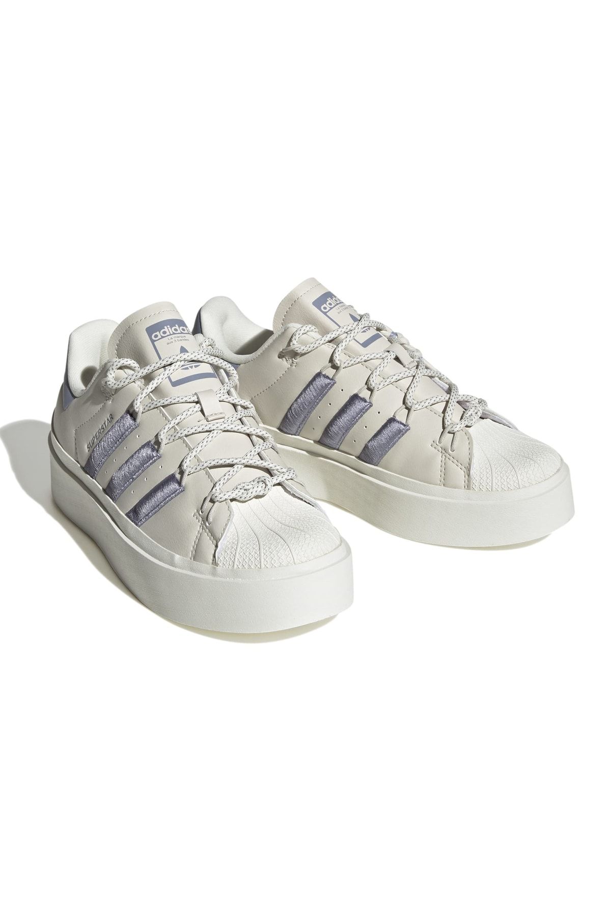 Adidas k superstar hot sale