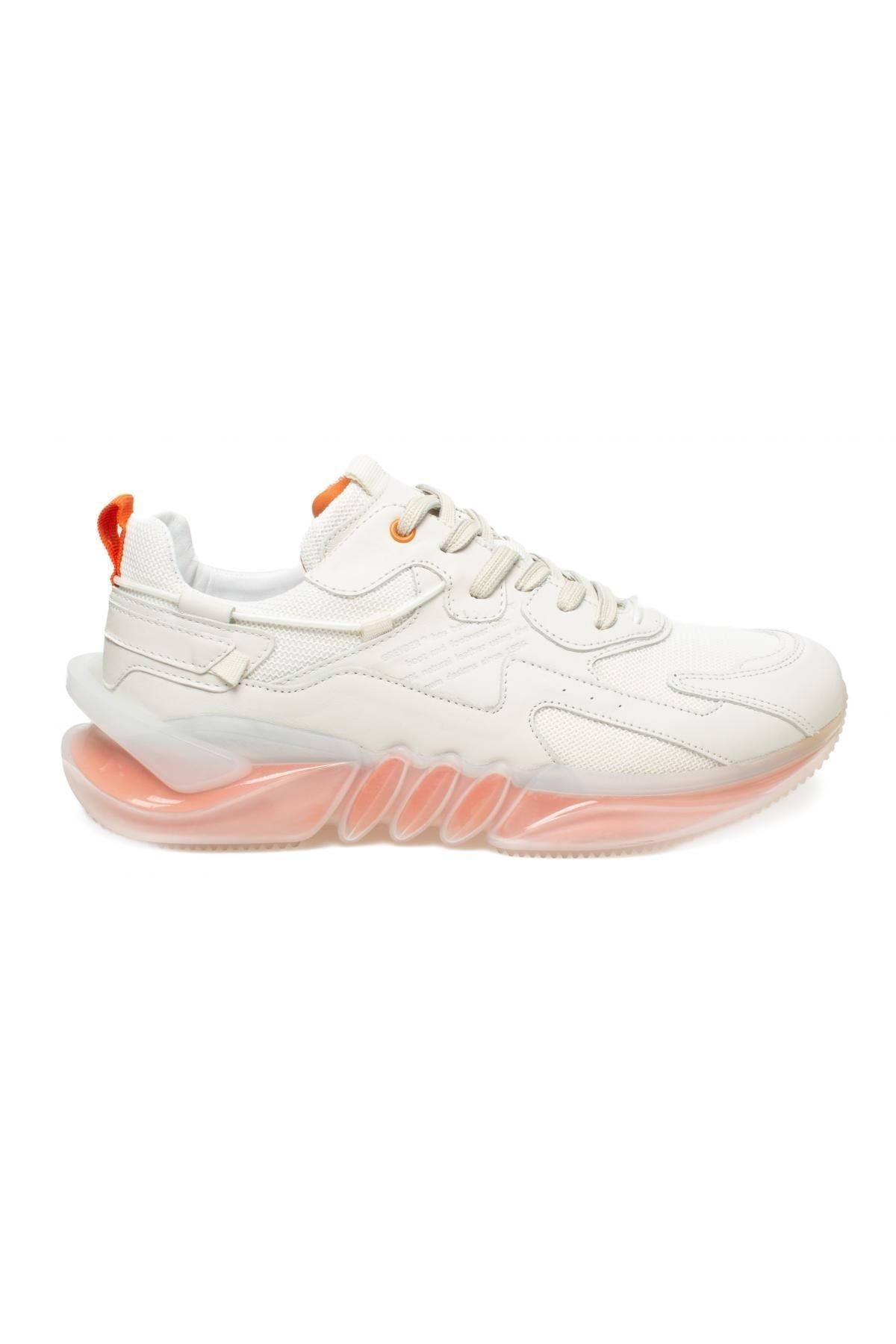 Nike squalo arancio sales
