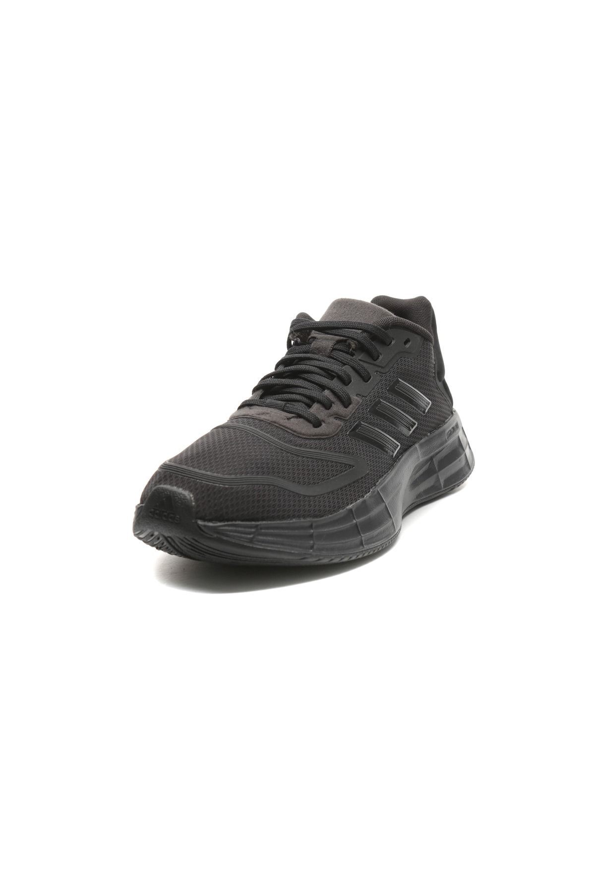adidas کفش ورزشی مشکی Gw8342 Duramo 10