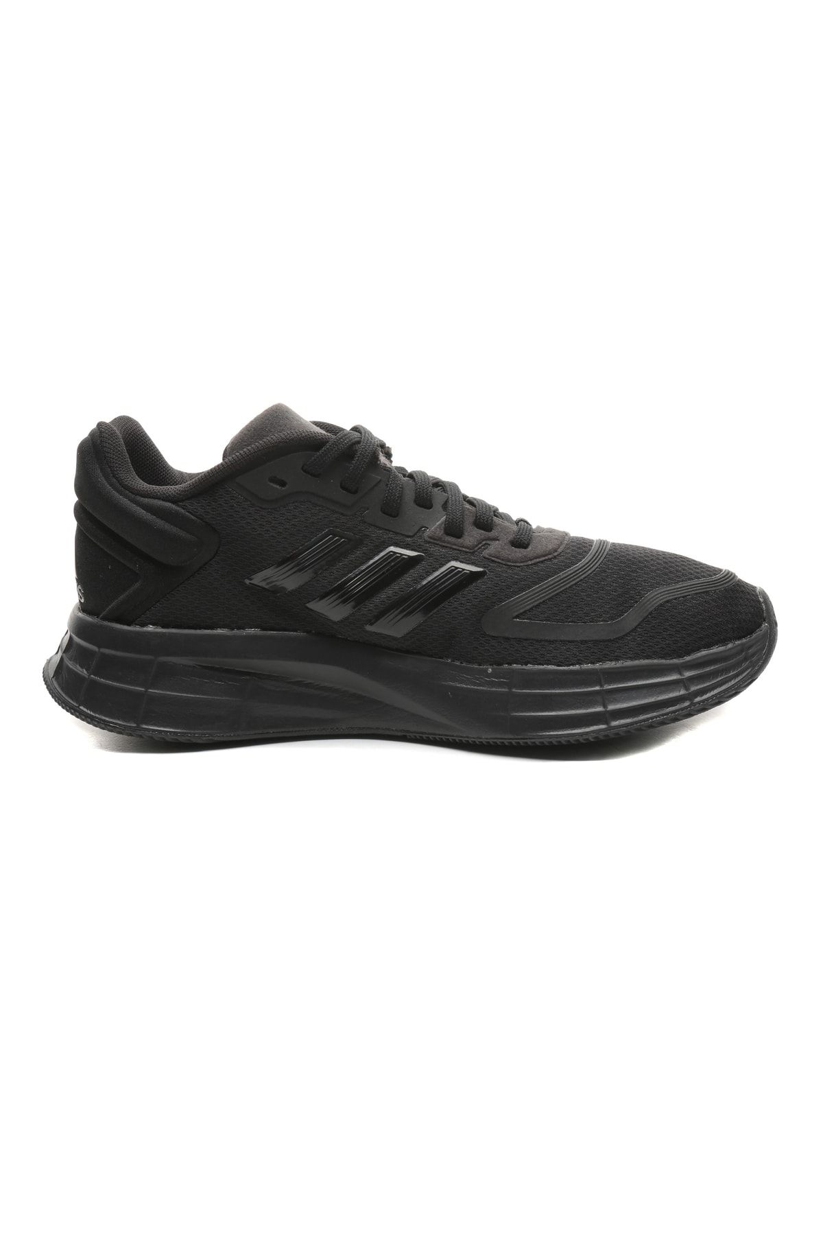 adidas کفش ورزشی مشکی Gw8342 Duramo 10