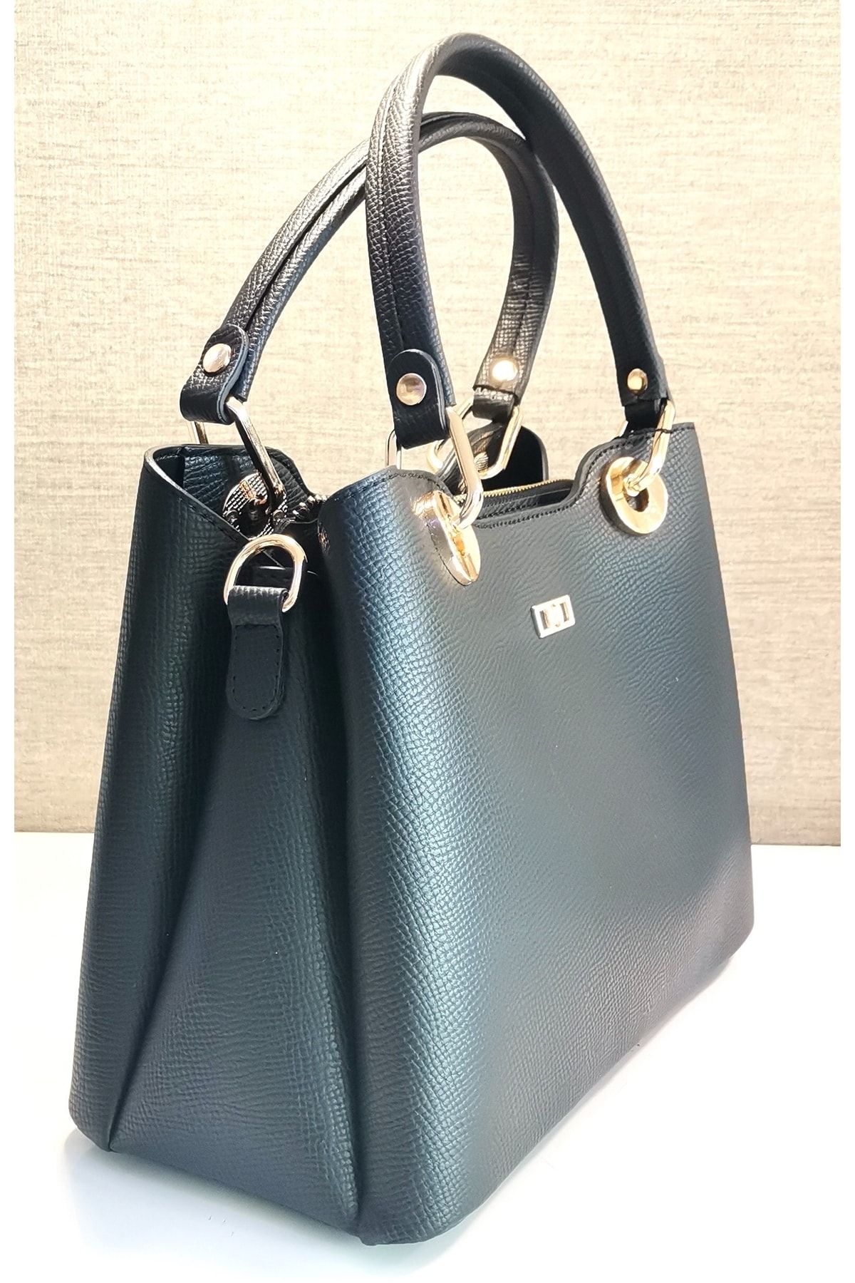 Evening Bag High Capacity Tote Bags Men Handbag Fine Weave Leather Designer  Crossbody Male Briefcase 220125 From Analplug, $54.87 | DHgate.Com