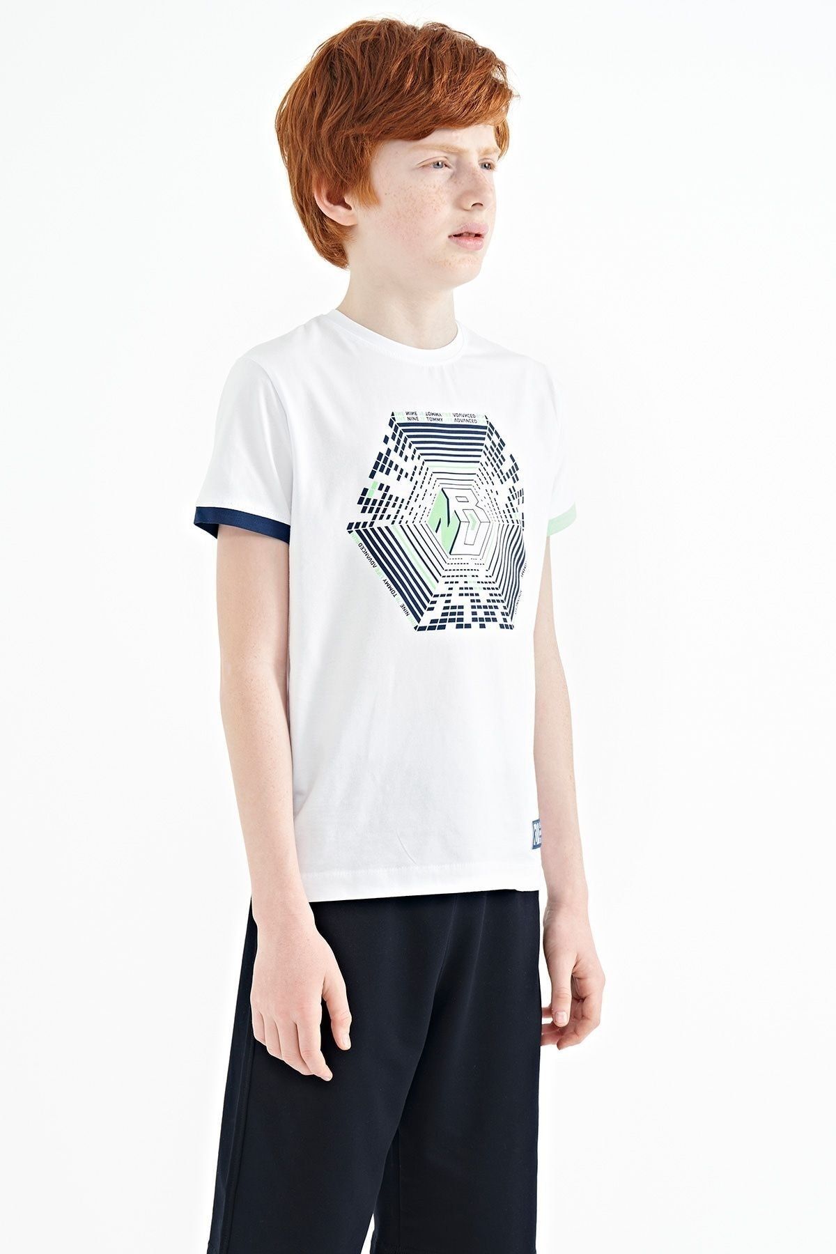 Ymmot t shirt shop