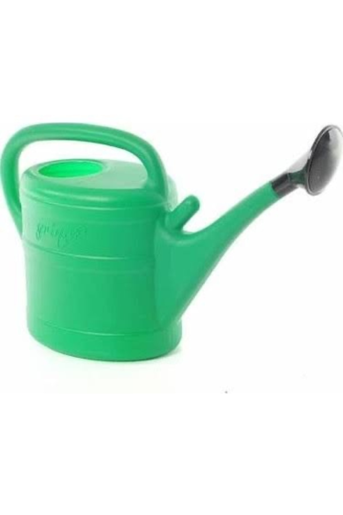13 Litre Çiçek Sulama Bidonu Süzgeçli